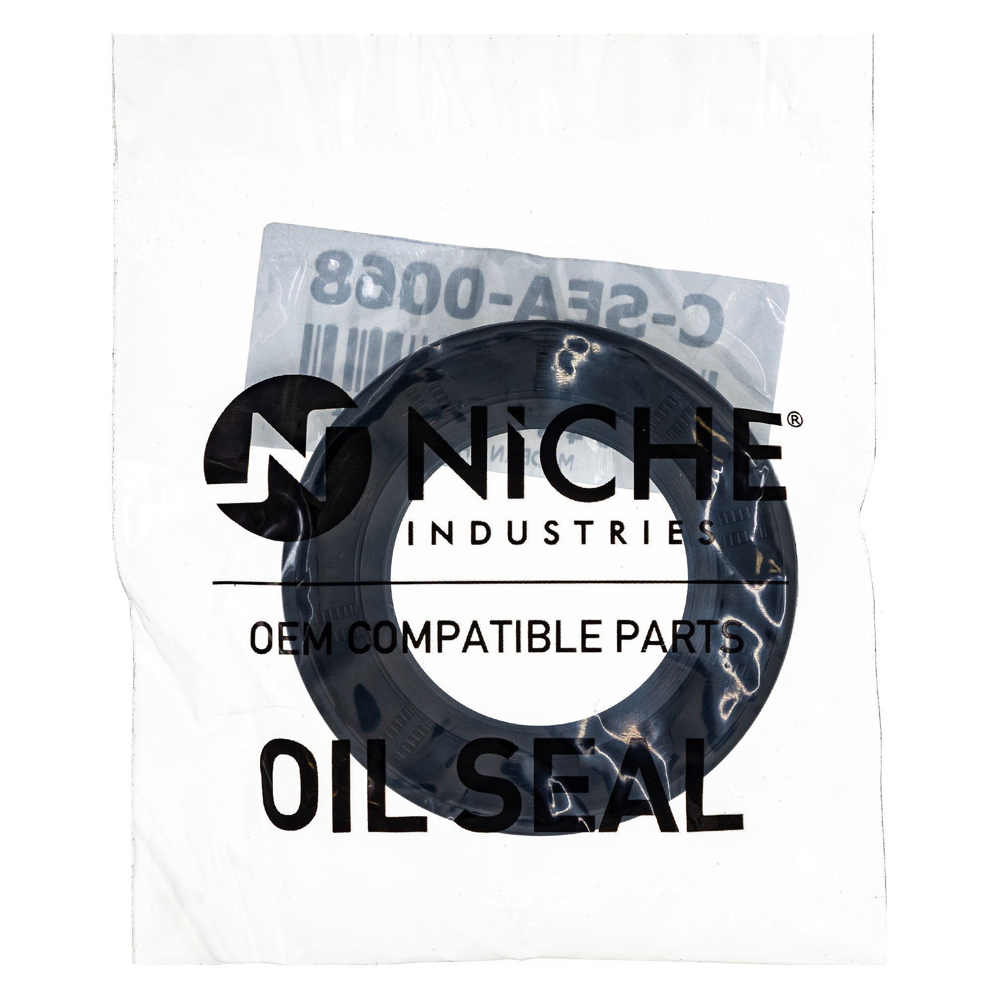 Oil Seal for Honda 91262-HA8-003 TC 41x67x10.5mm