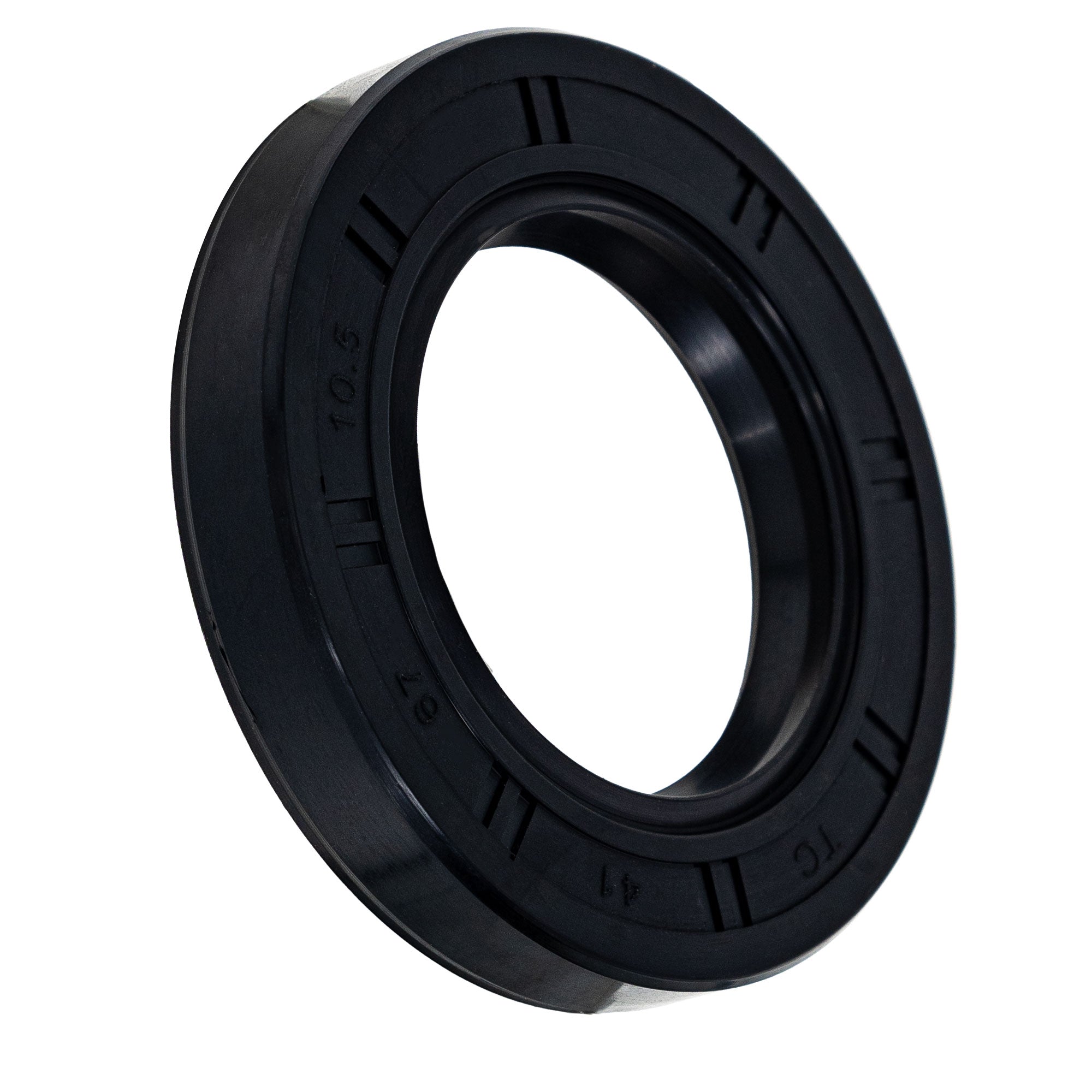 NICHE 519-CSE2280A Bearing & Seal Kit