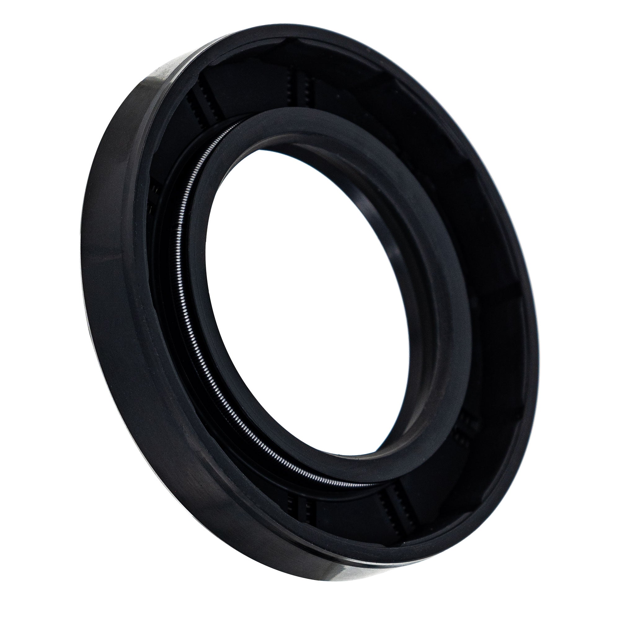 Oil Seal for Honda 91262-HA8-003 TC 41x67x10.5mm