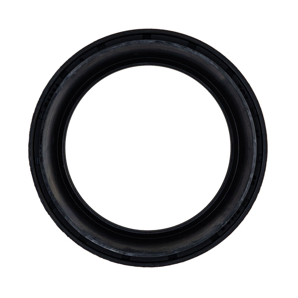 Seal Type TCY 44x60x7/11.5 Honda | NICHE PARTS