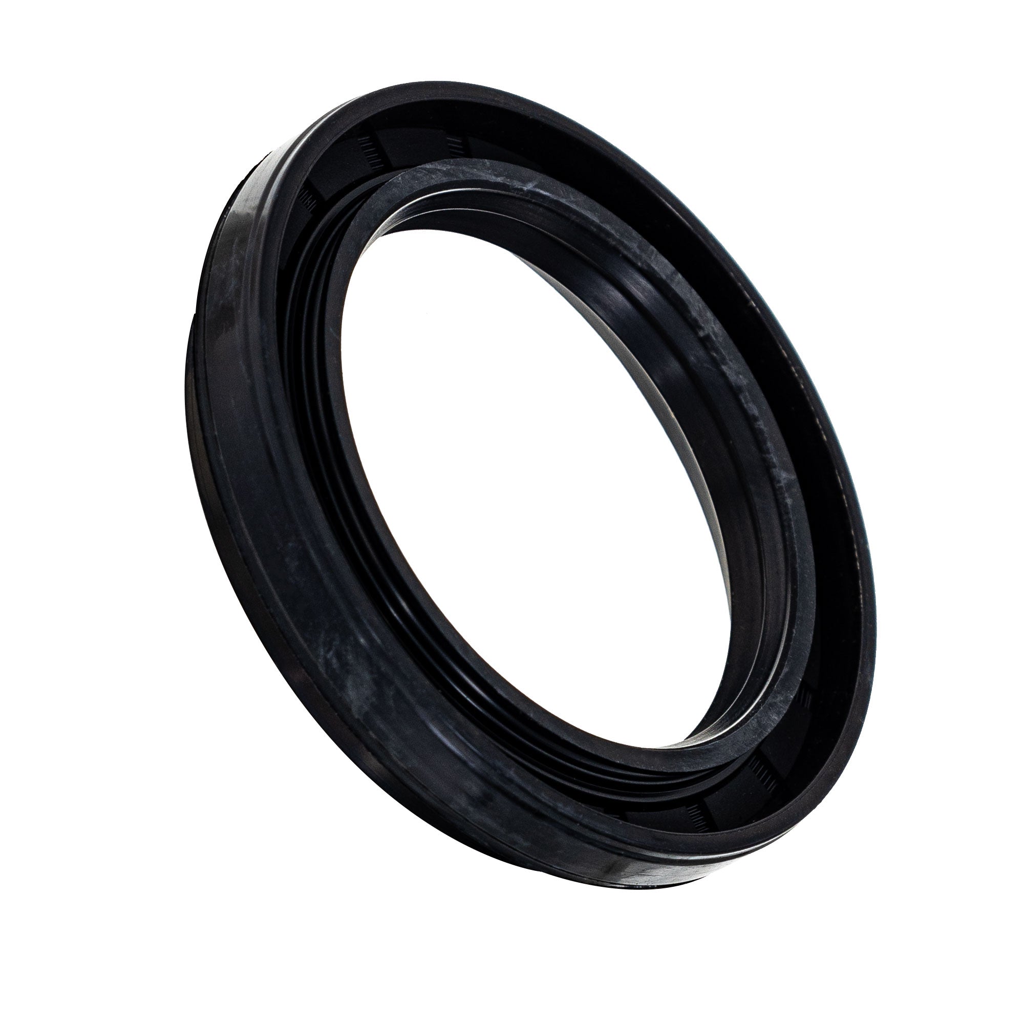 Seal Type TCY 44x60x7/11.5 Honda | NICHE PARTS