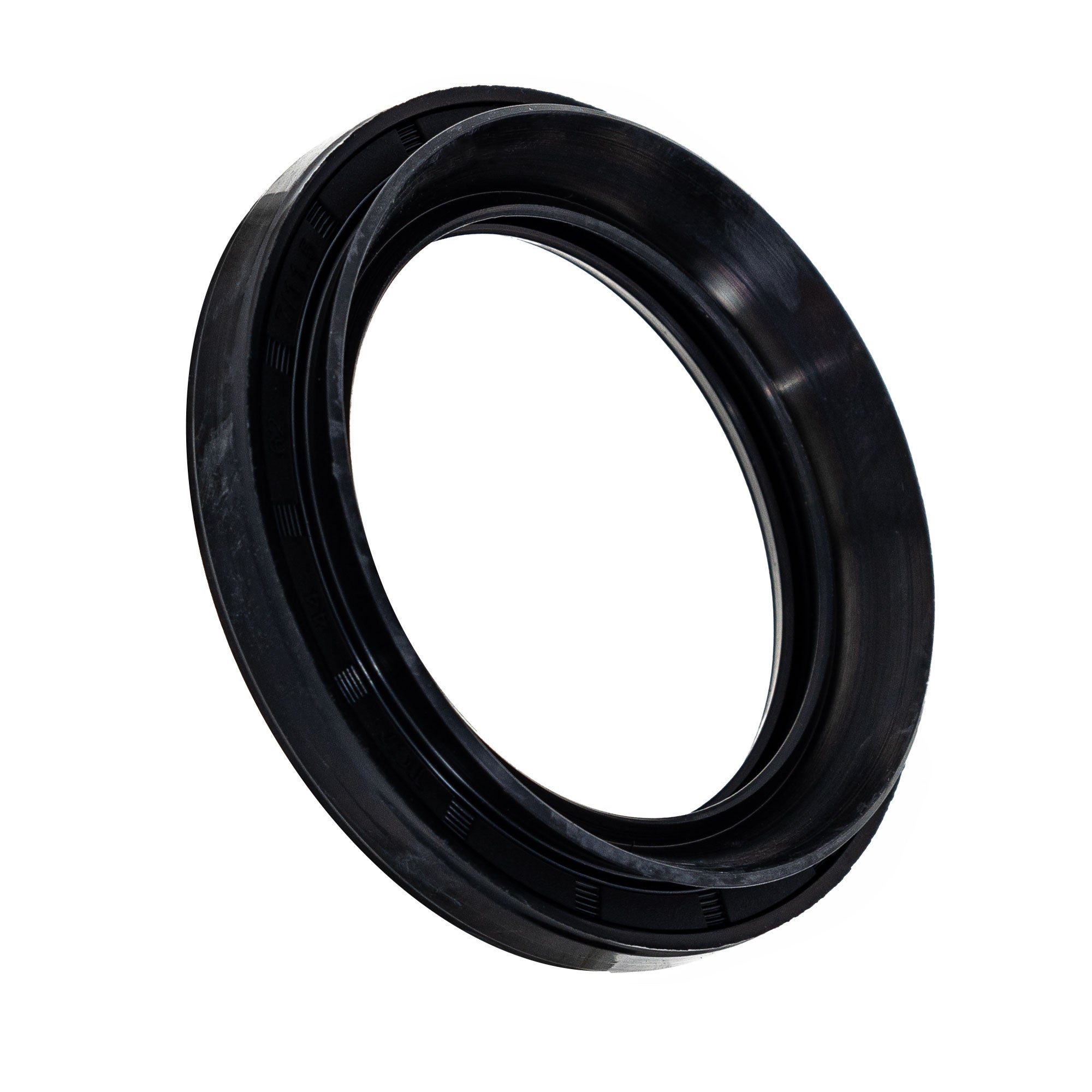 Shii　0507 Seal Type TCY 44x60x7/11.5 Honda | NICHE PARTS