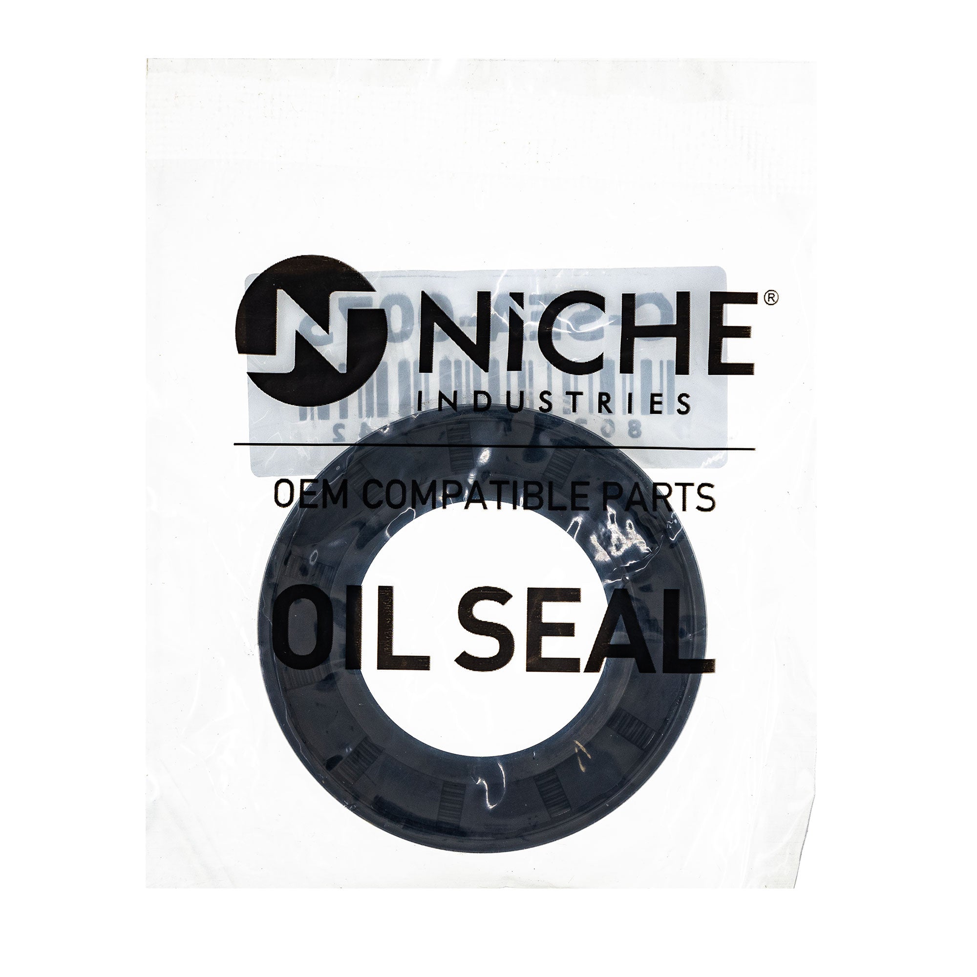 NICHE 519-CSE2297A Seal Type TC 39x65x8 for zOTHER