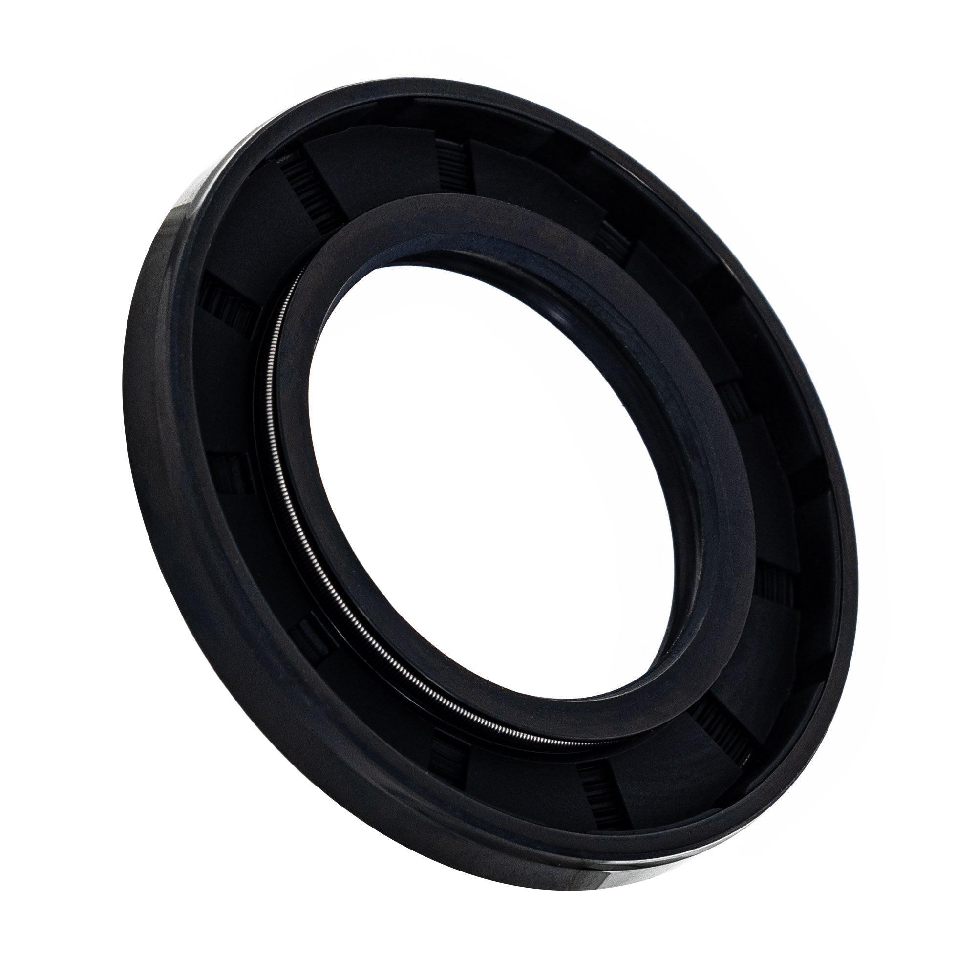 Oil Seal TC 39x65x8mm for Ball Bearing