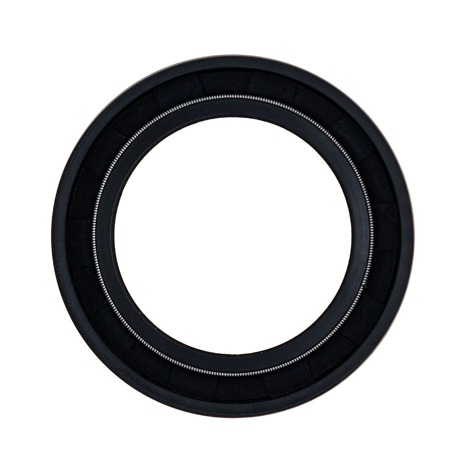 Seal Type TC 30x44x5 Honda | NICHE PARTS