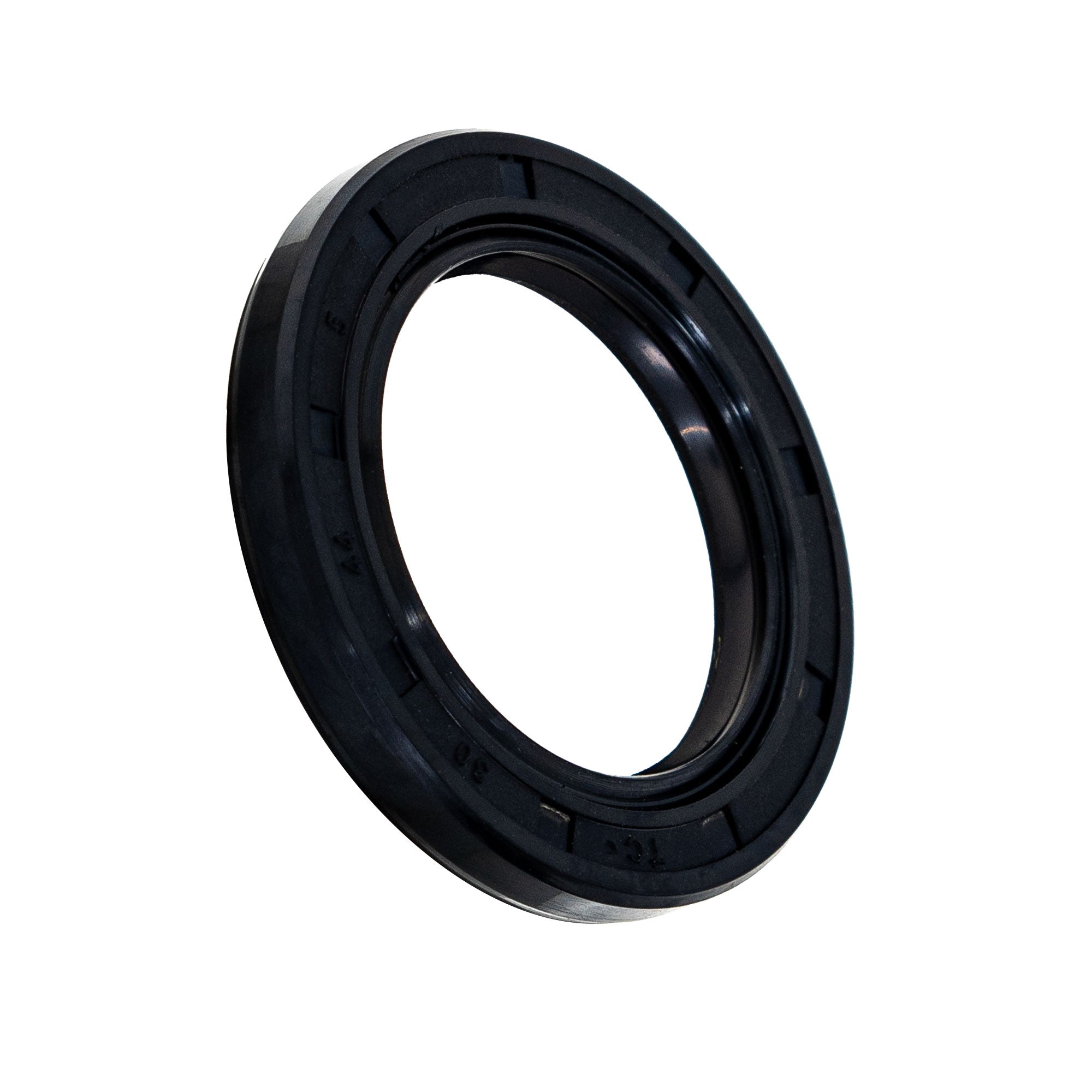 Seal Type TC 30x44x5 Honda | NICHE PARTS