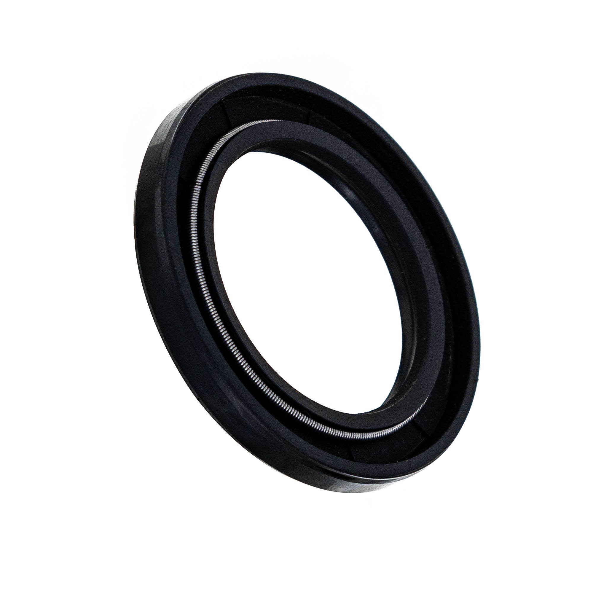 Seal Type TC 30x44x5 Honda | NICHE PARTS