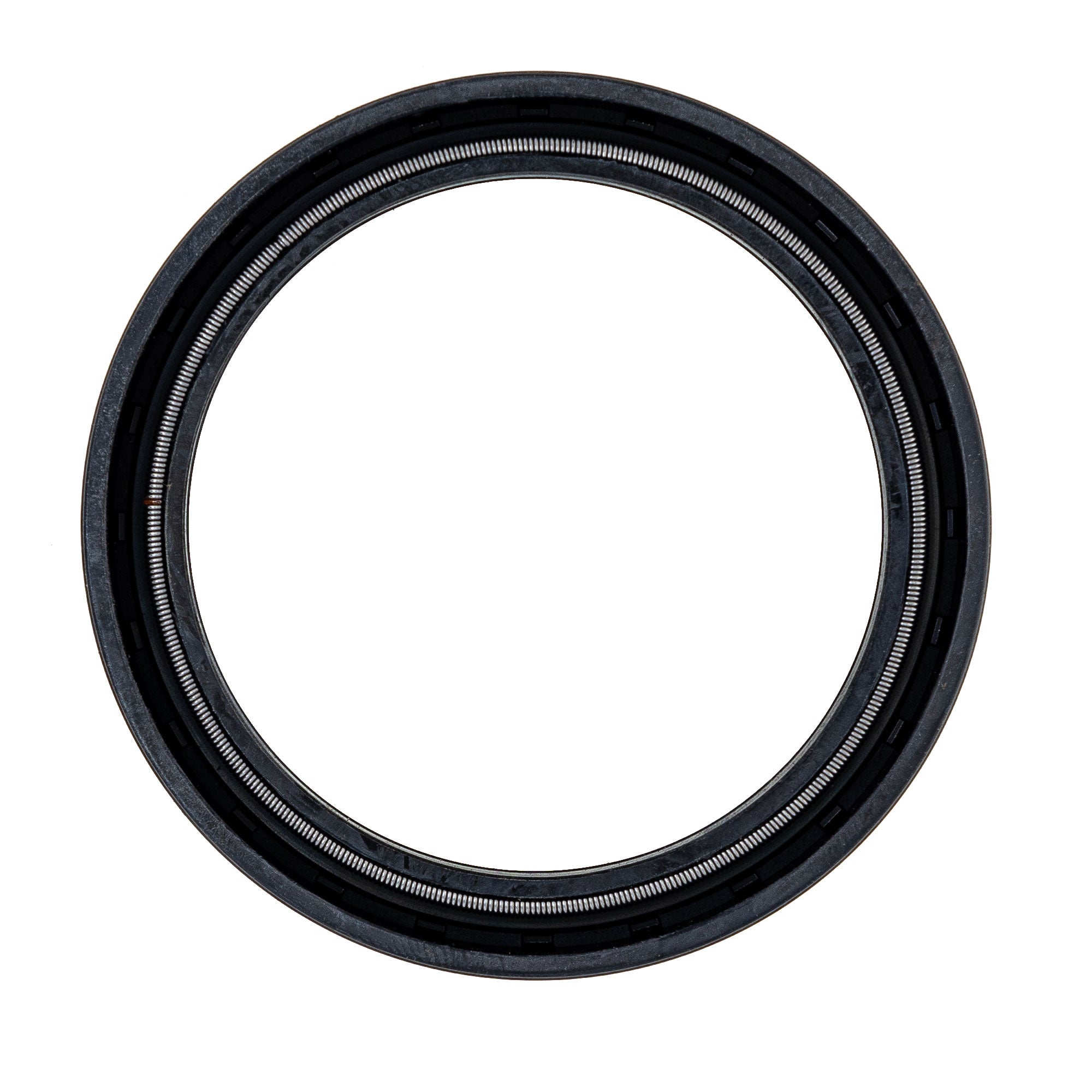 Seal Type TC 50x64x7 Honda | NICHE PARTS