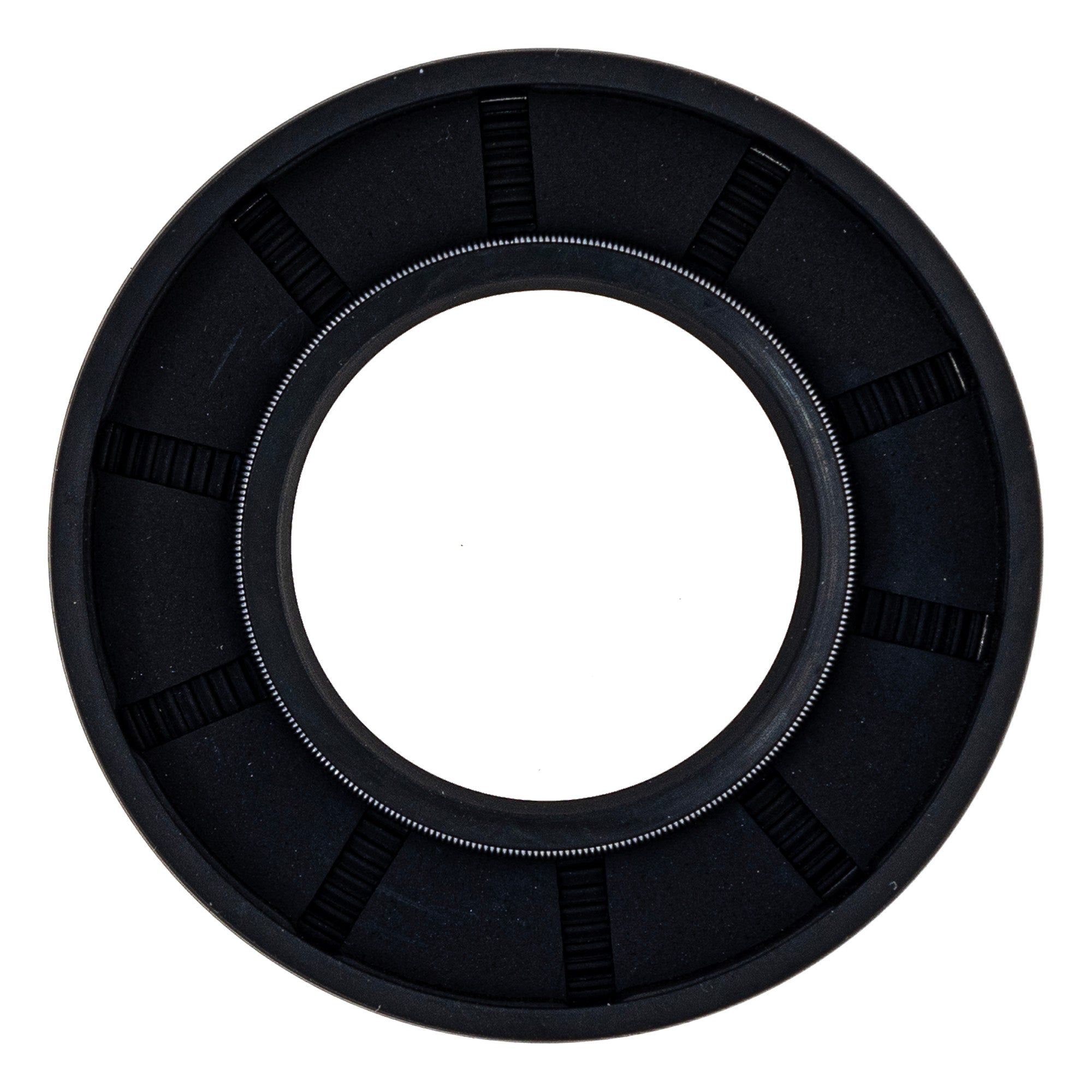 Seal Type TC 28x52x6 Yamaha | NICHE PARTS