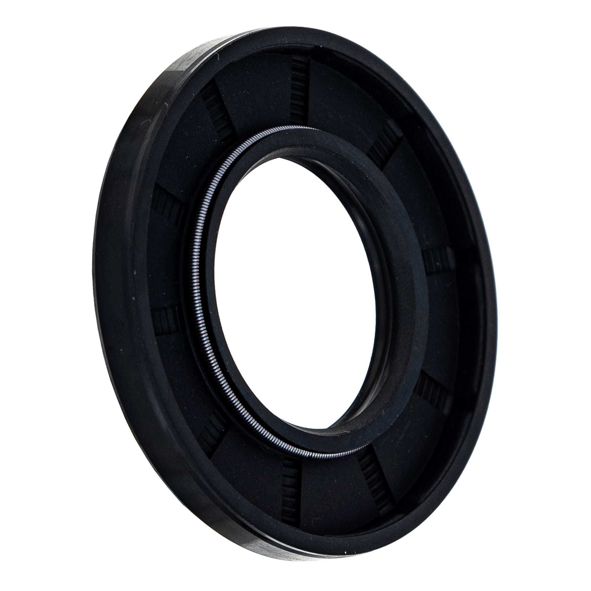 Seal Type TC 28x52x6 Yamaha | NICHE PARTS