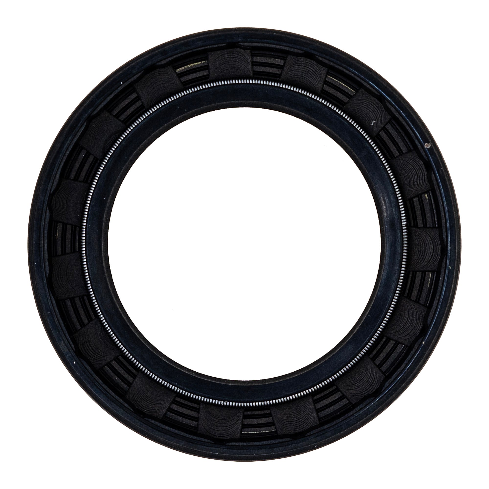 Seal Type TC 38x58x7 Suzuki | NICHE PARTS