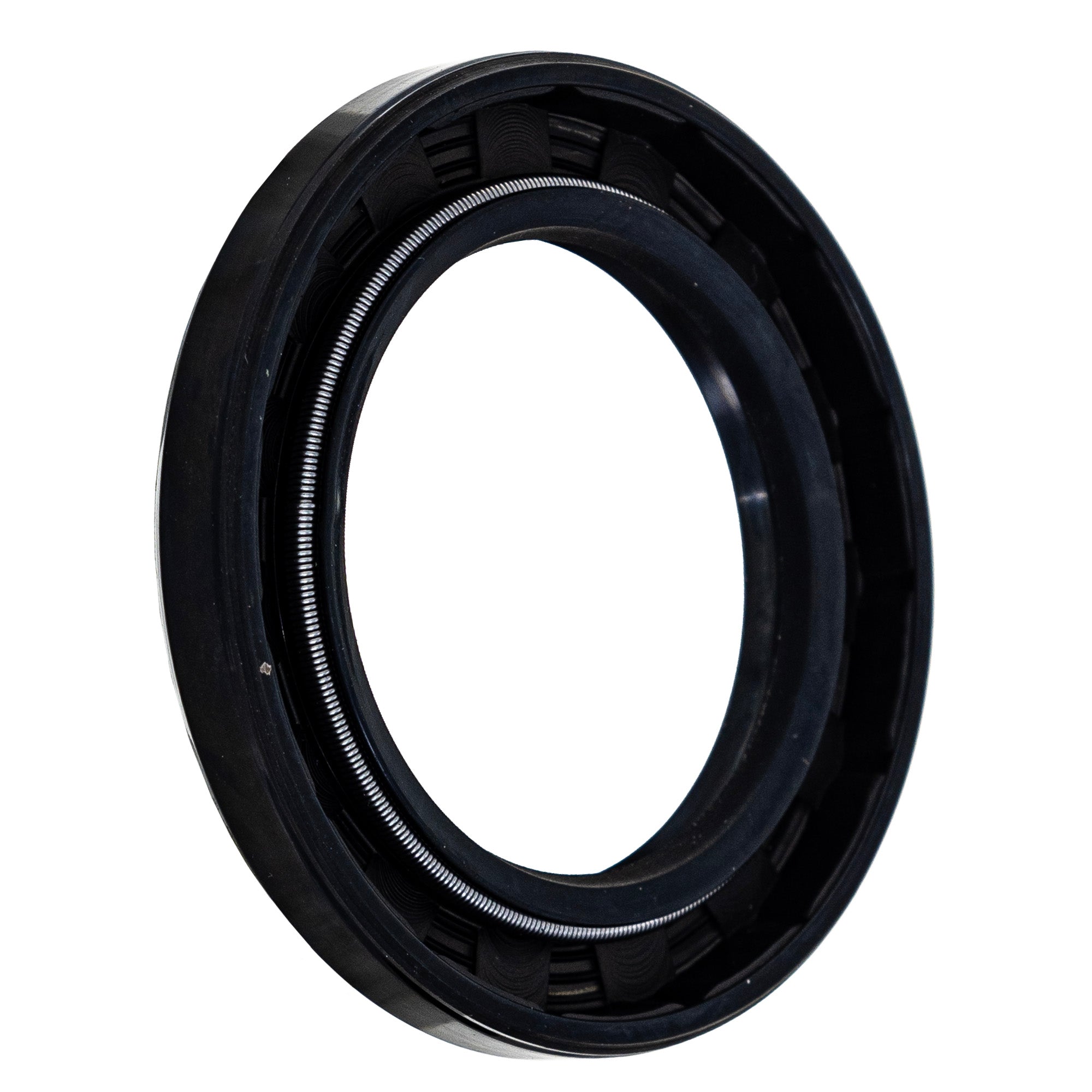 Seal Type TC 38x58x7 Suzuki | NICHE PARTS