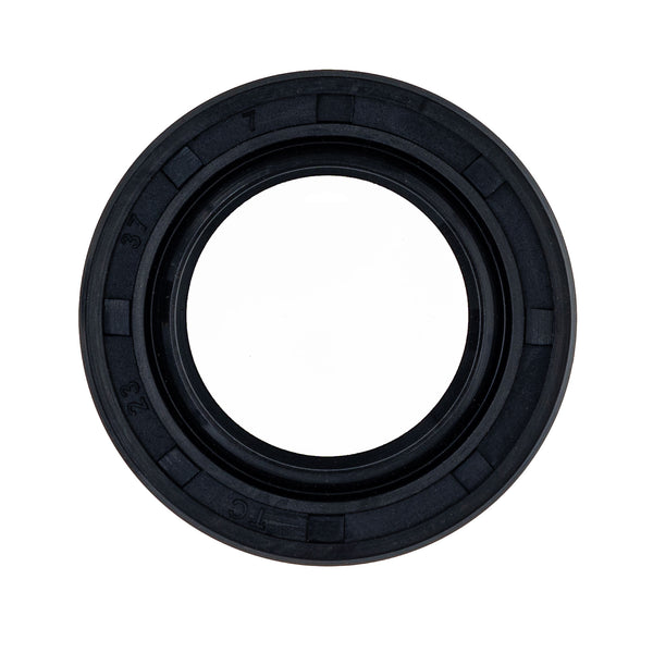 Seal Type TC 23x37x7 Honda | NICHE PARTS
