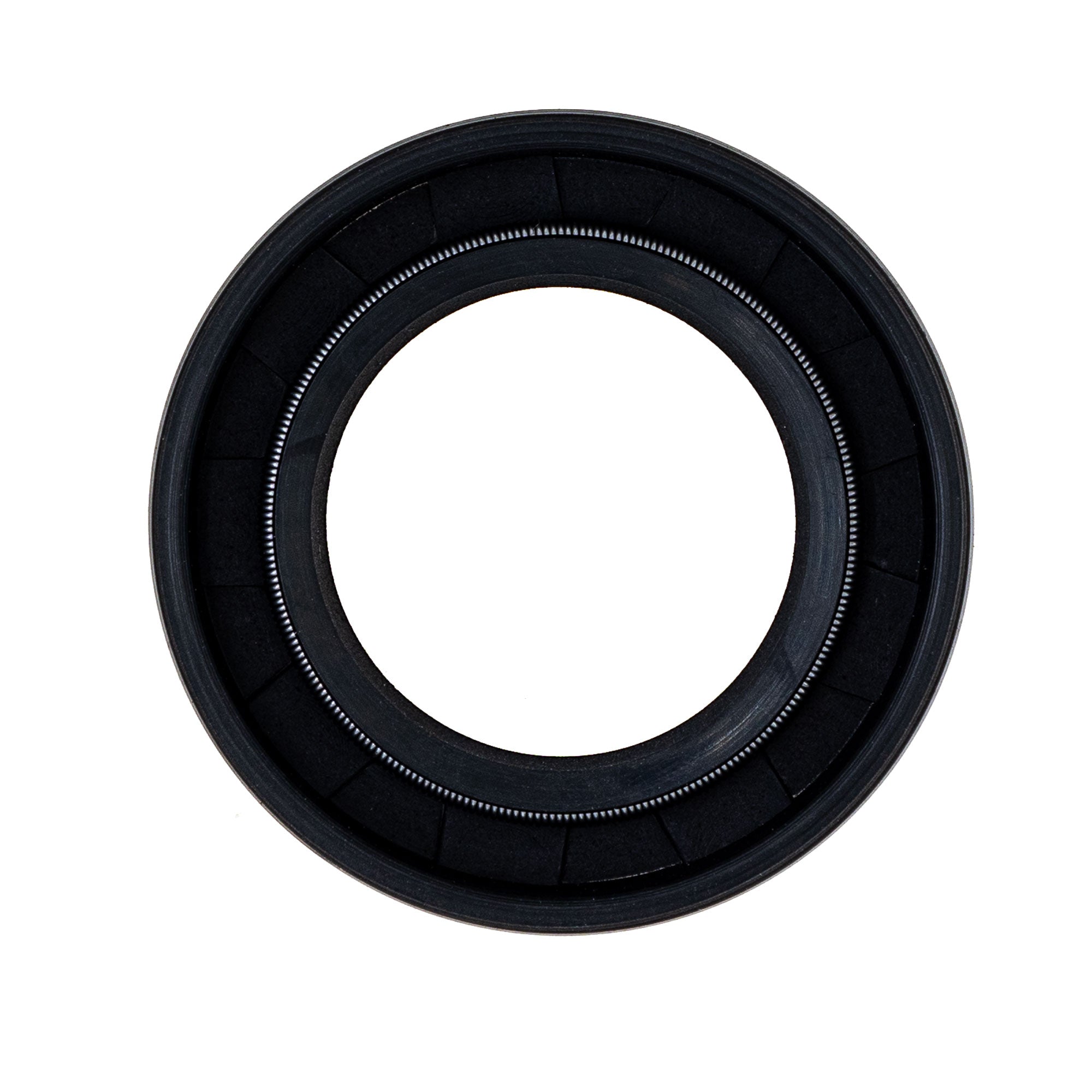 Seal Type TC 23x37x7 Honda | NICHE PARTS