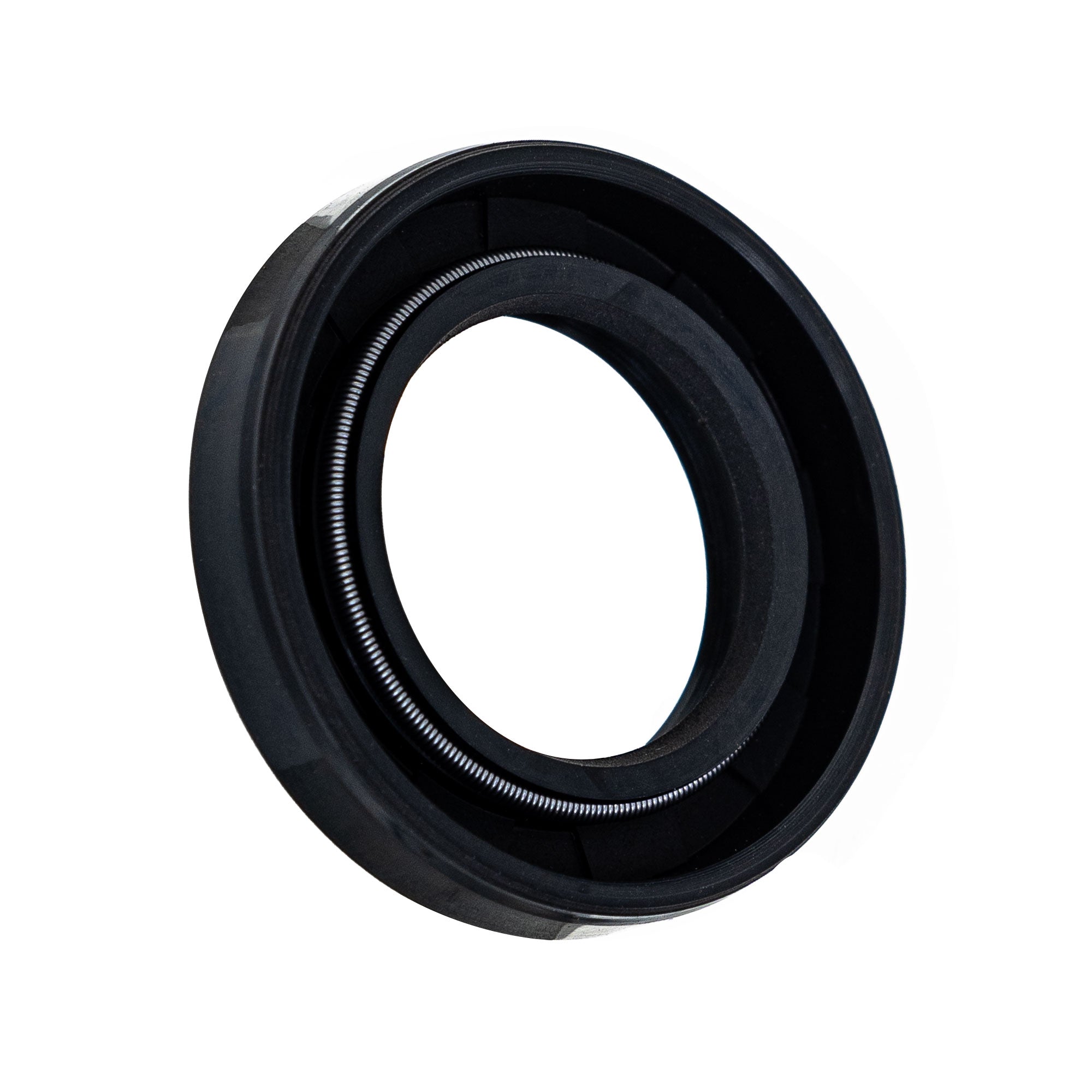 Seal Type TC 23x37x7 Honda | NICHE PARTS