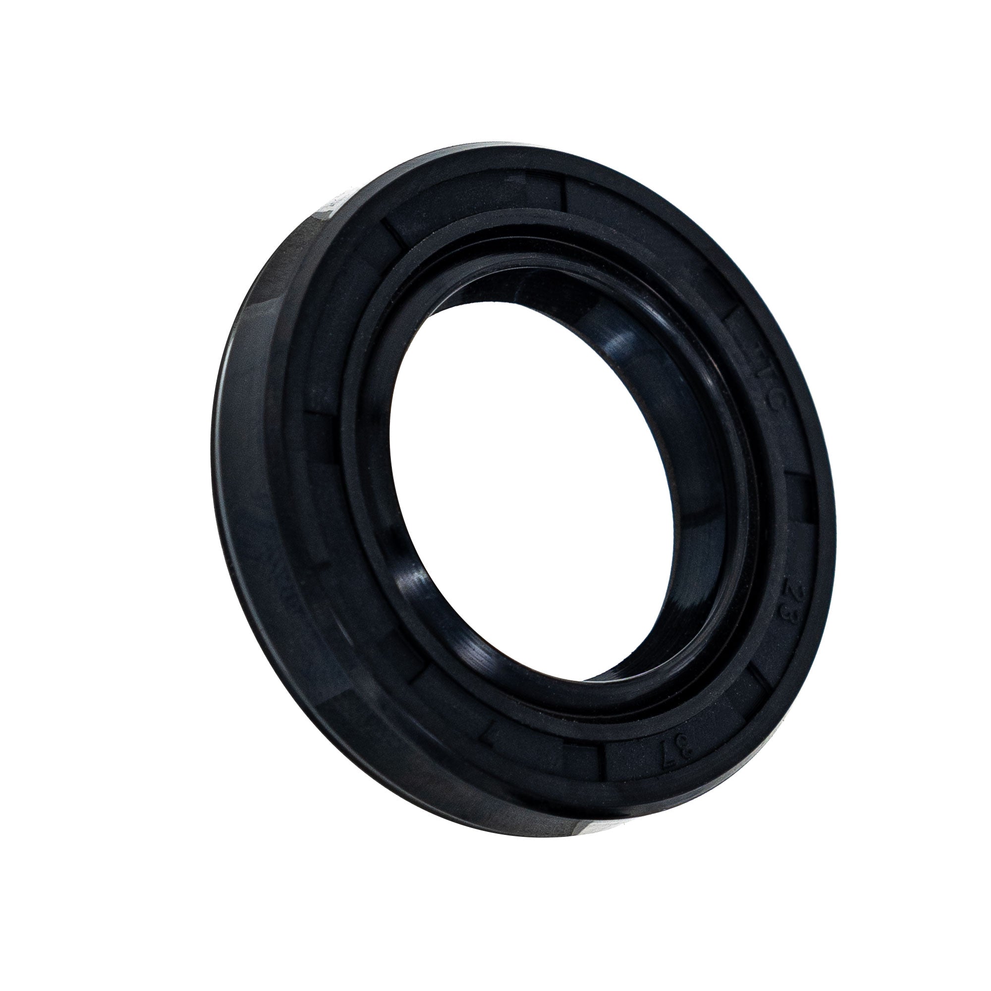 Seal Type TC 23x37x7 Honda | NICHE PARTS