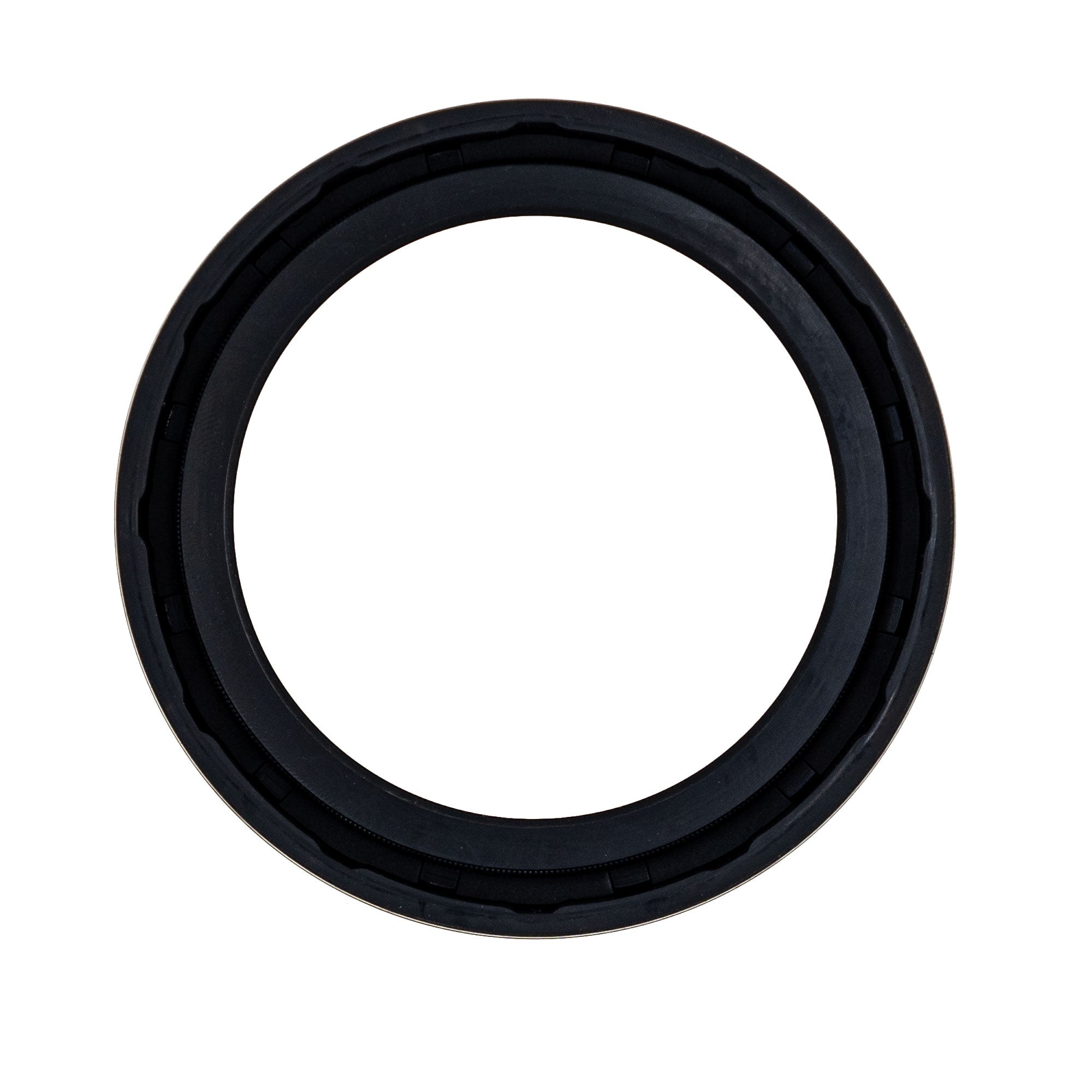 Seal Type TC 44x58x8 Honda | NICHE PARTS