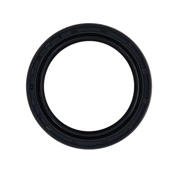 新品シールド CAN IT BE ALL SO SIMPLE アナログ 15mis_c-sea-