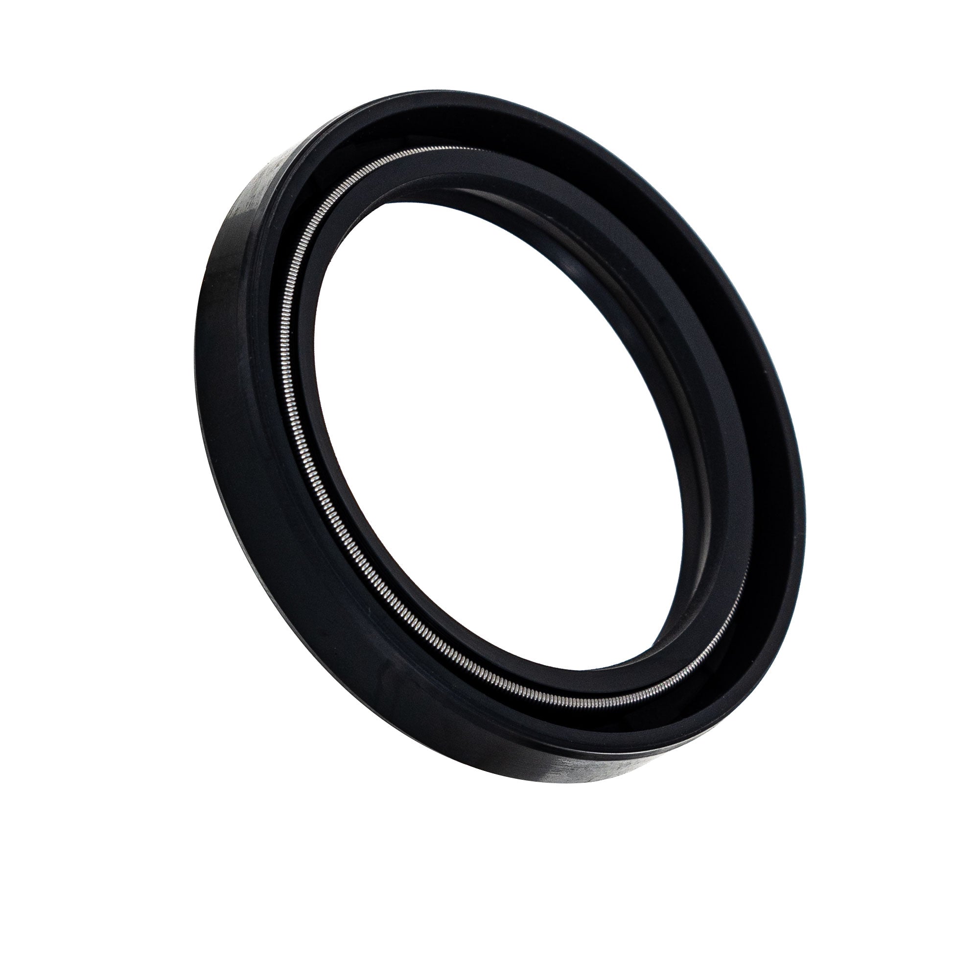 Seal Type TC 42x55x8 Kawasaki Yamaha | NICHE PARTS