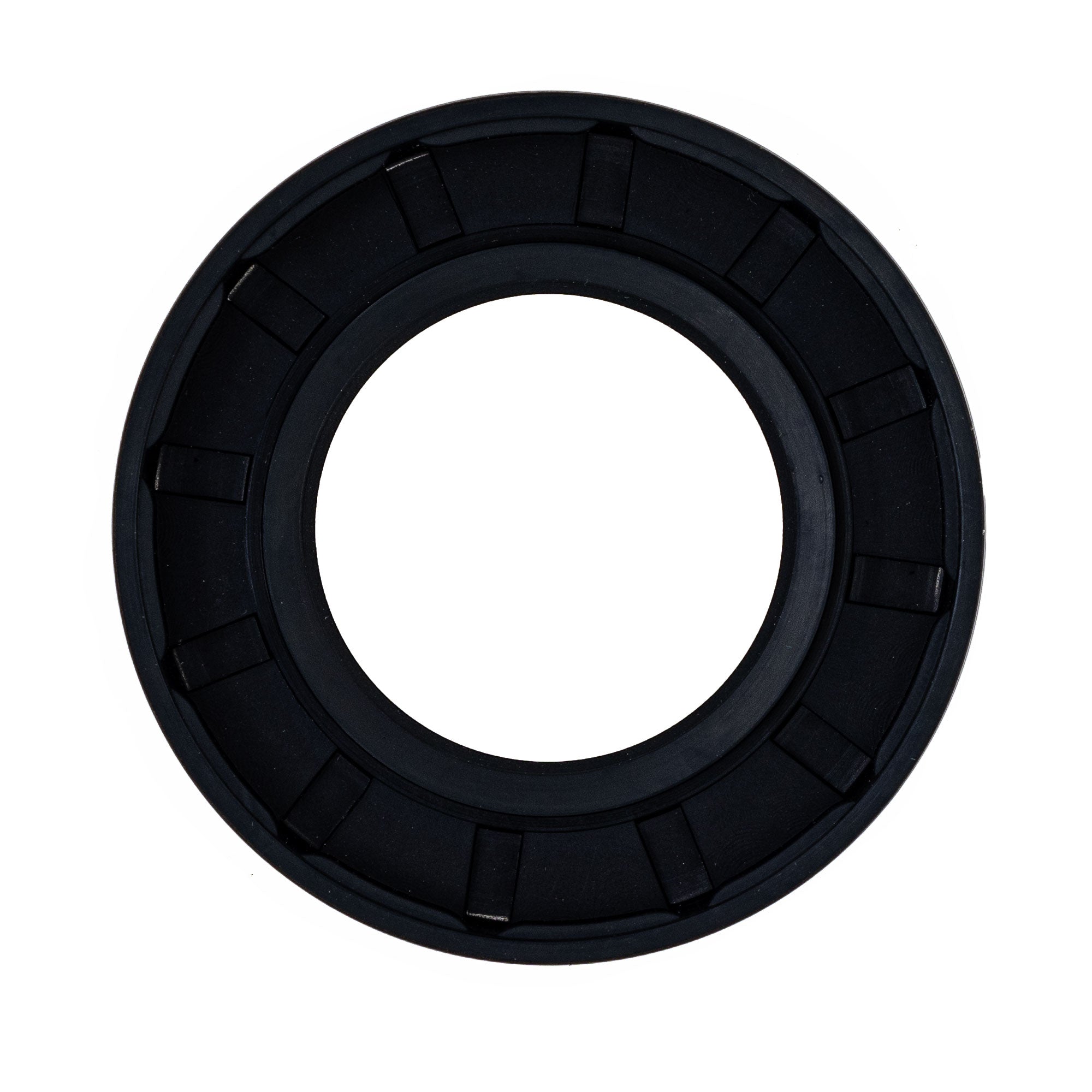 洋楽 SEAL SEAL Kawasaki OEM Oil Seal (Push Rod) ZX14 (06-20)