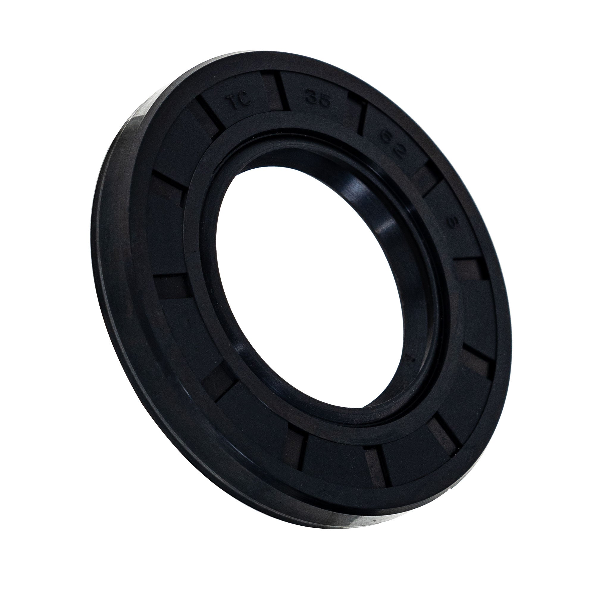 Seal Type TC 35x62x8 John Deere | NICHE PARTS