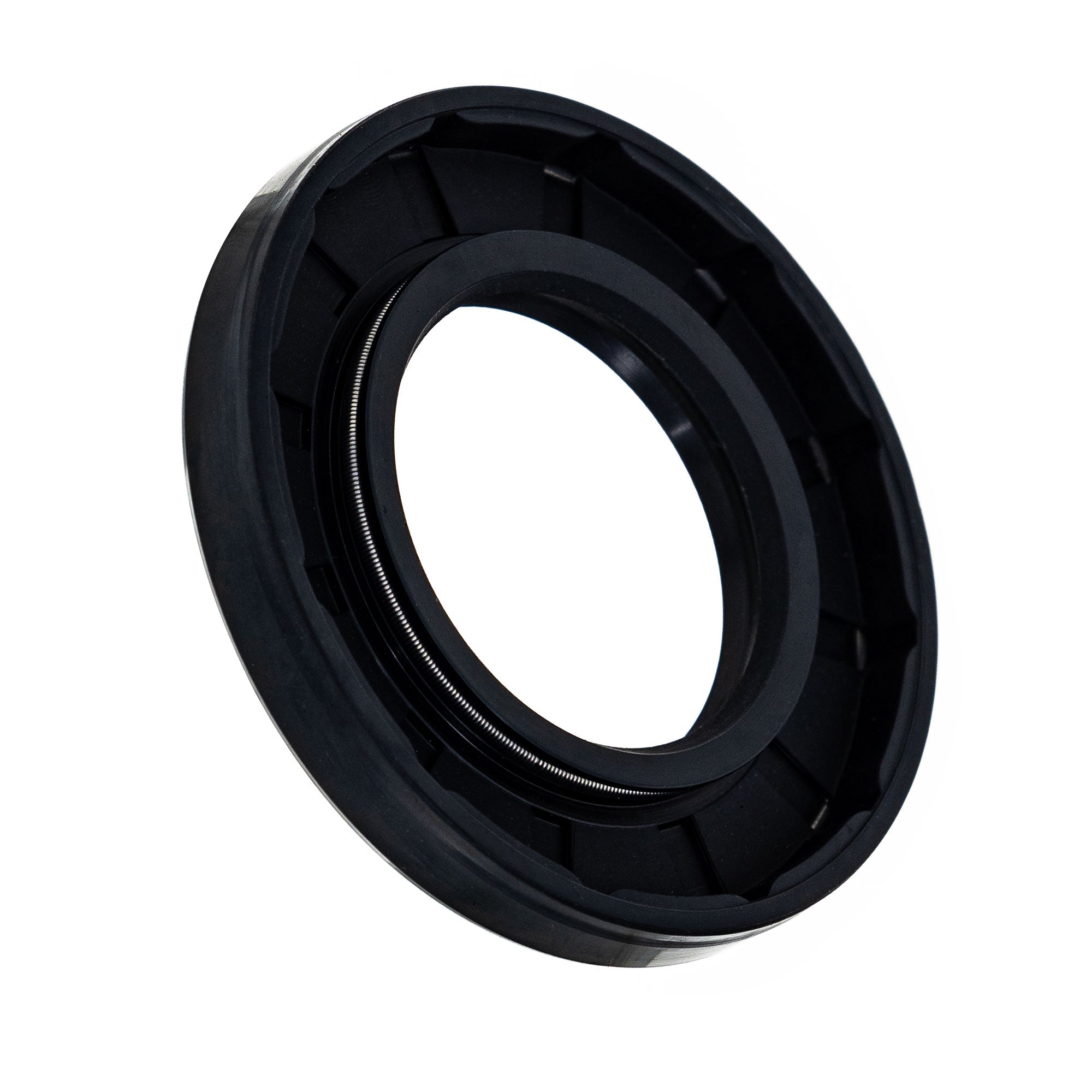 Seal Type TC 35x62x8 For John Deere M149282 M138391