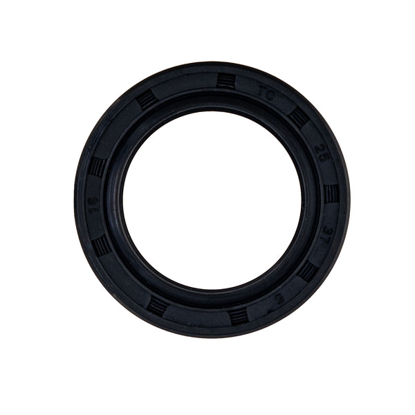 Seal Type TC 25x37x5 Kawasaki Suzuki | NICHE PARTS