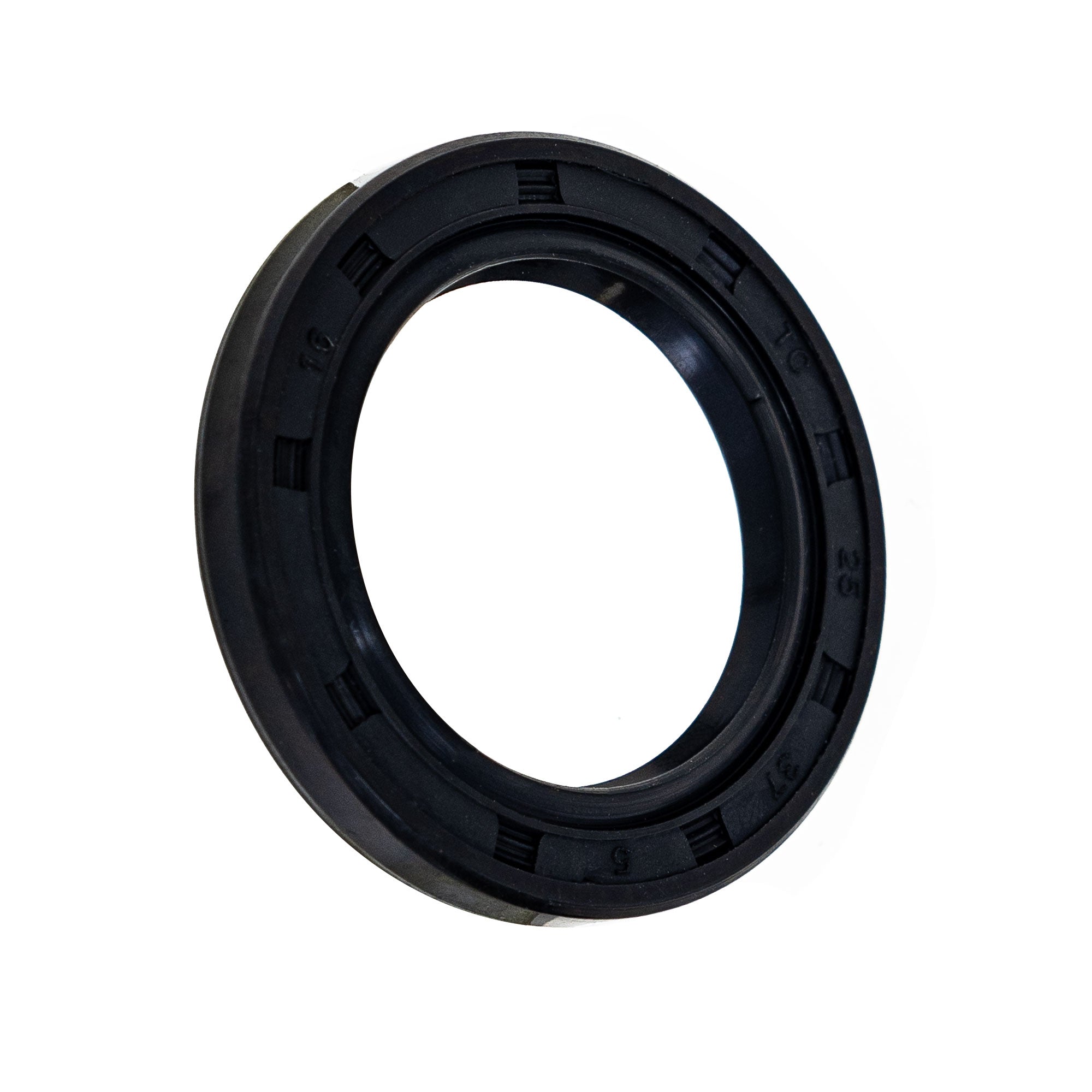 KTF−0570 Seal Type TC 25x37x5 Kawasaki Suzuki | NICHE PARTS