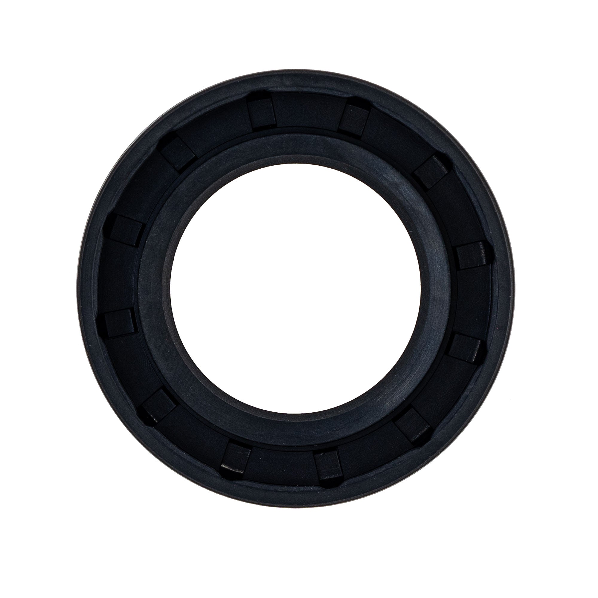 Oil Seal for Honda 91202-Z2F-801 TC 30x50x7mm