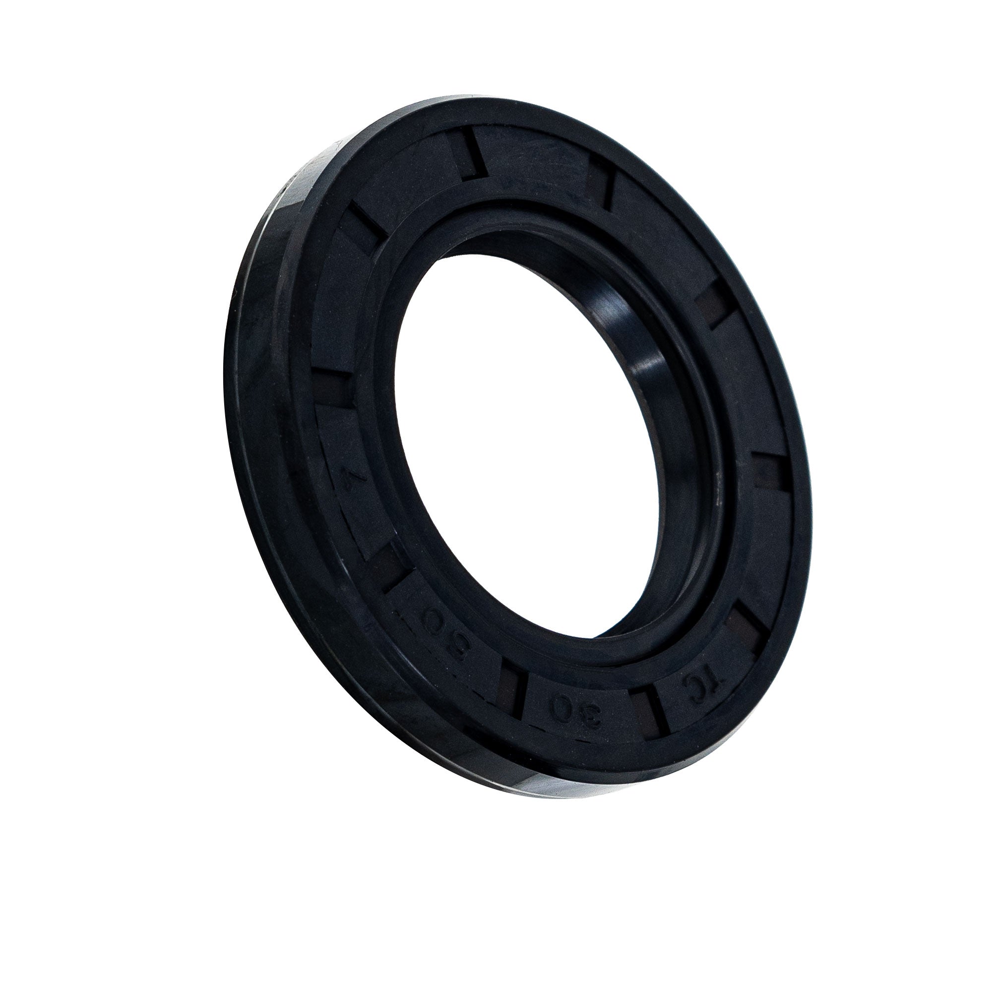 Oil Seal for Honda 91202-Z2F-801 TC 30x50x7mm