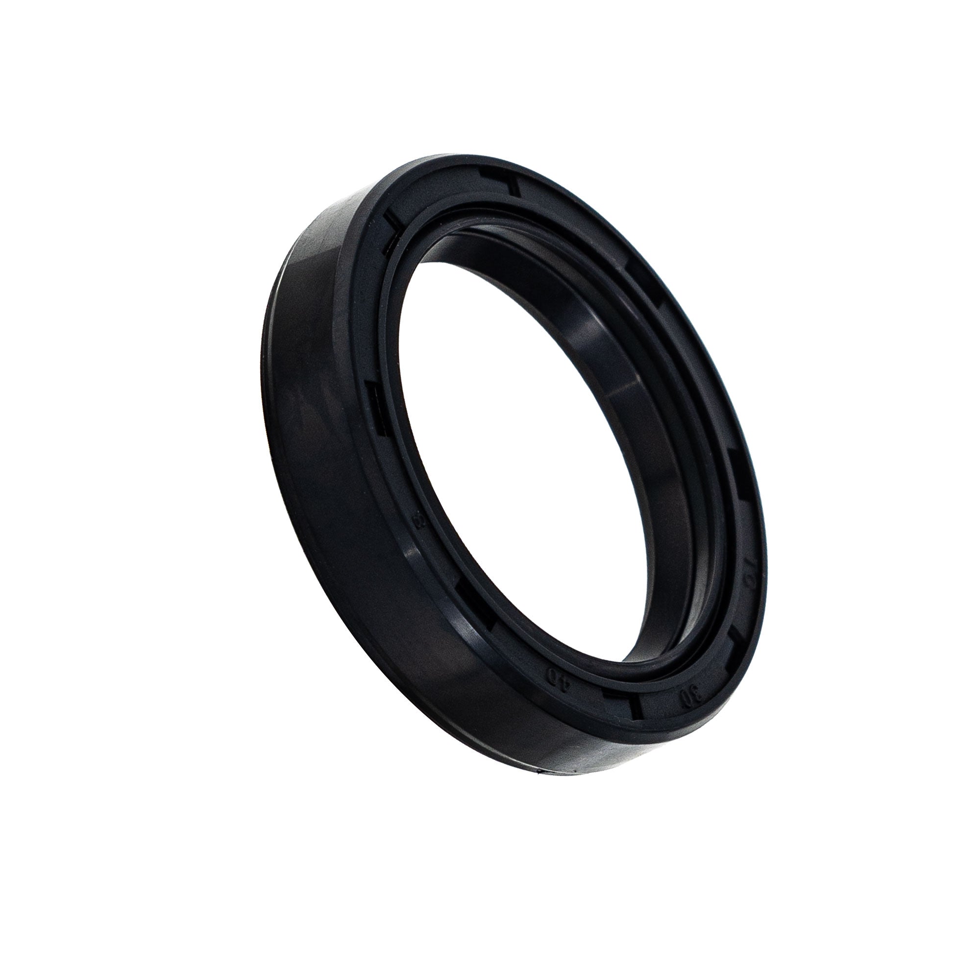 NICHE 519-CSE2201A Bearing & Seal Kit