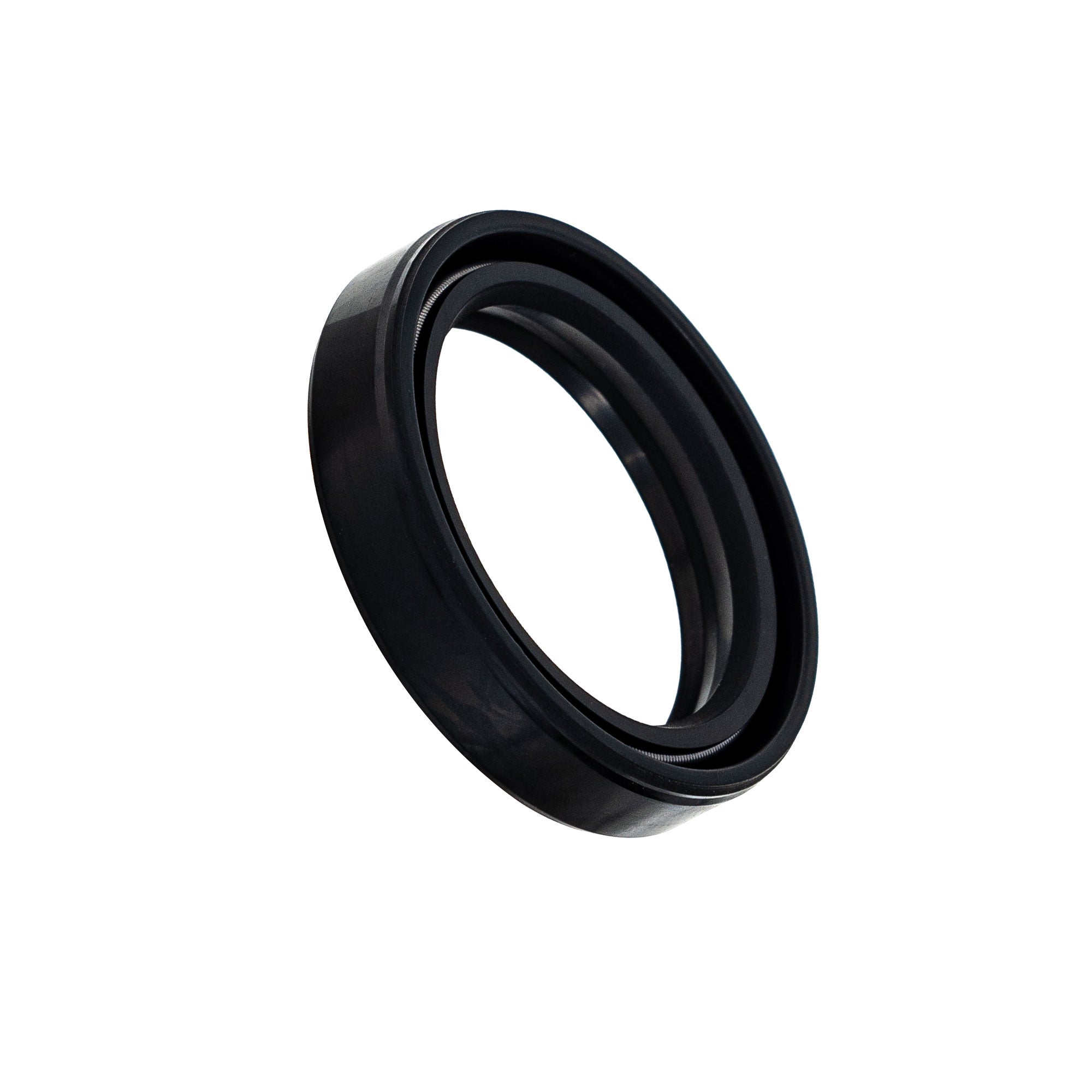 Oil Seal TC 30x40x8mm for Ball Bearing