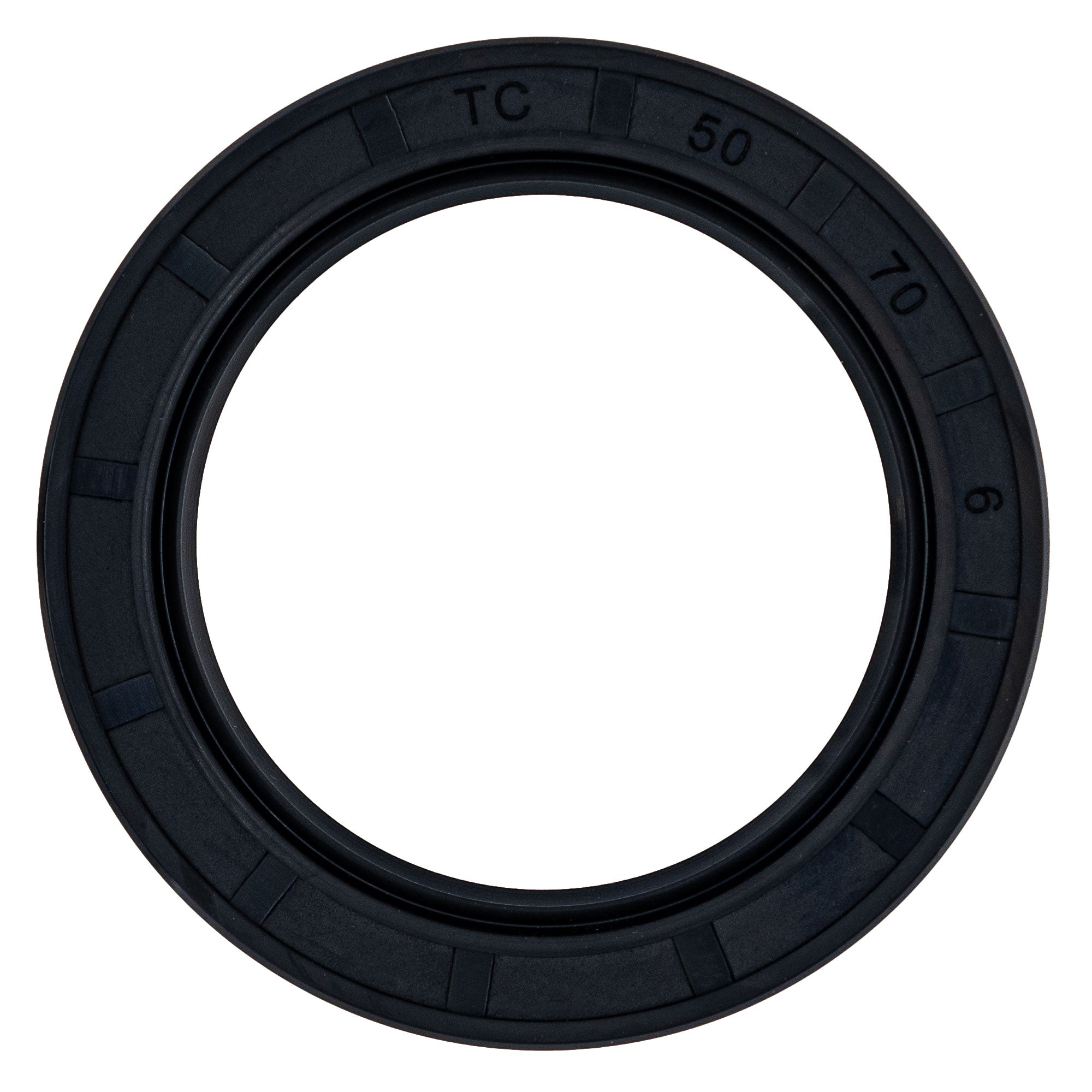 Seal Type TC 50x70x6 for zOTHER NICHE 519-CSE2213A