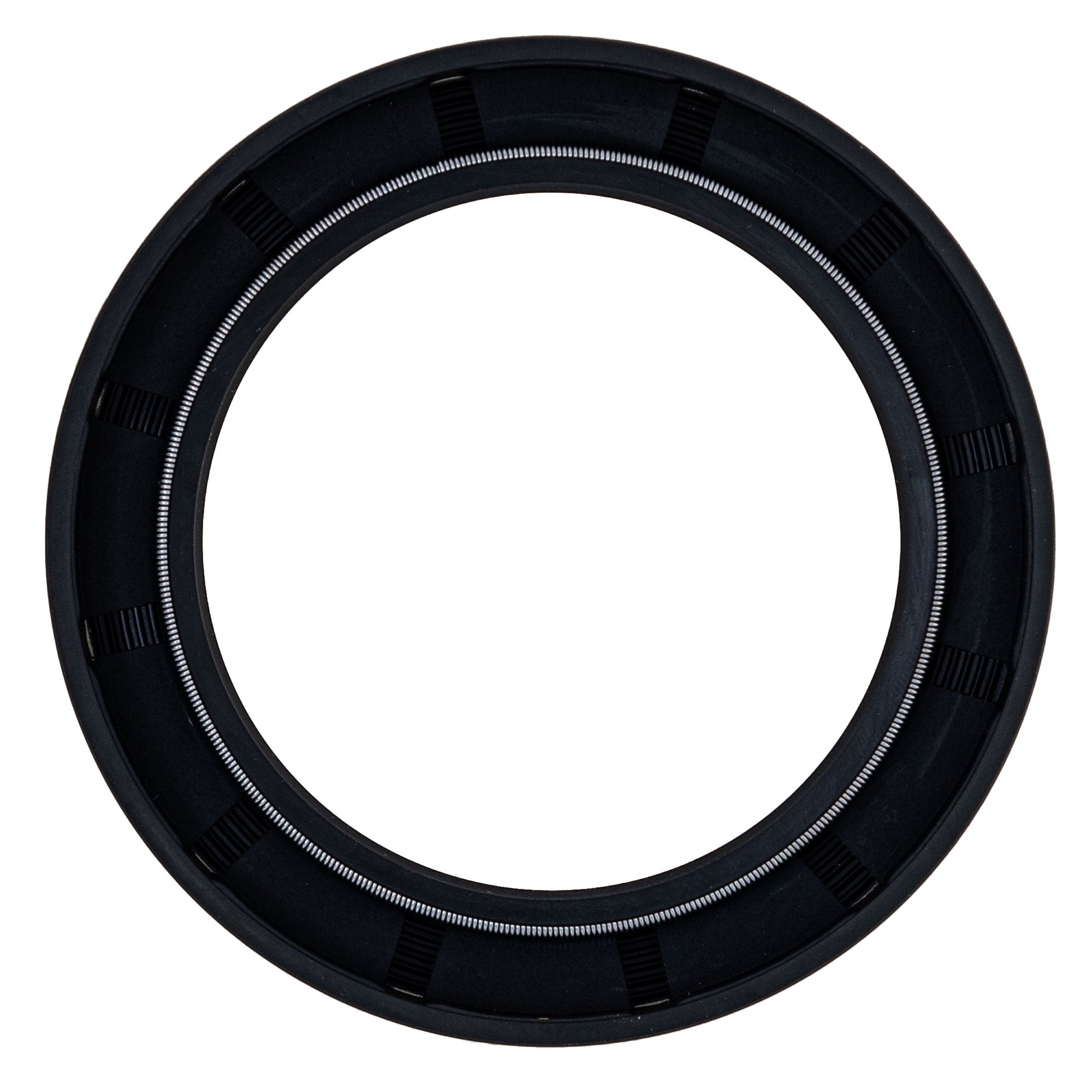 NICHE Seal Type TC 50x70x6