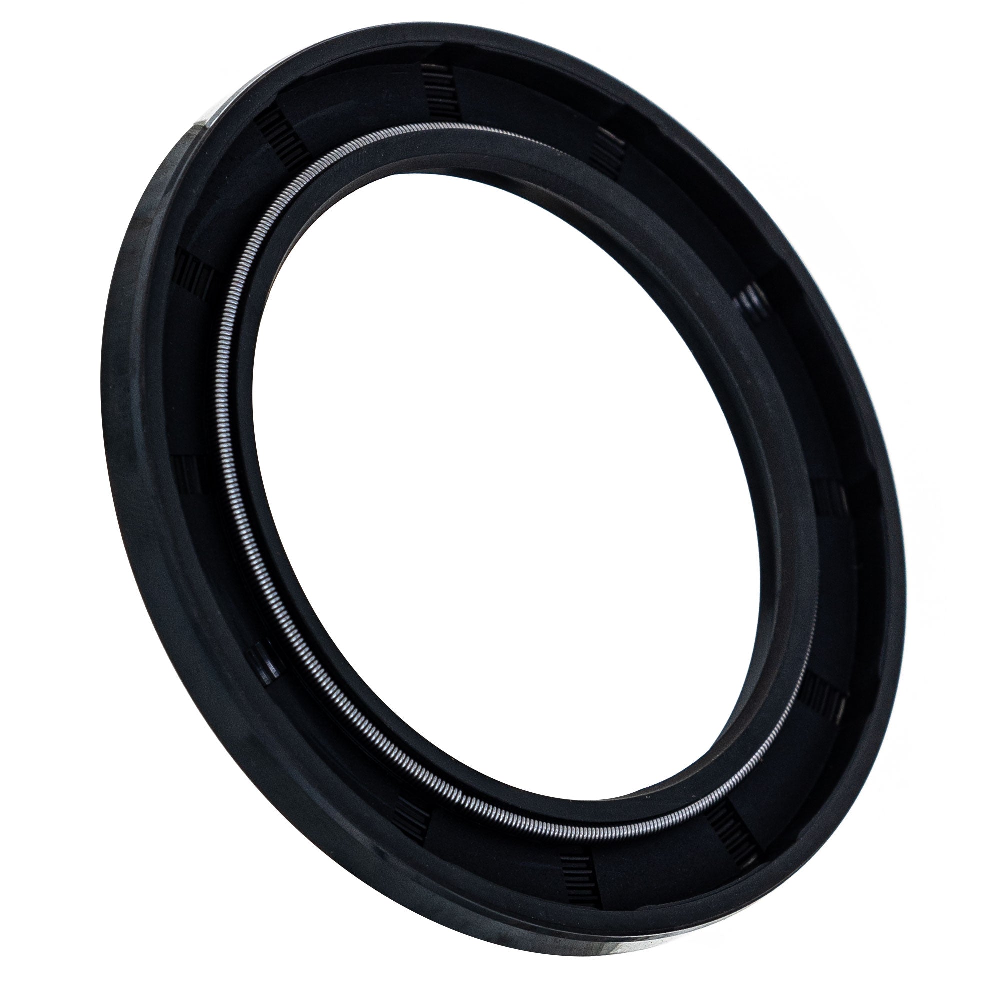 NICHE 519-CSE2213A Bearing & Seal Kit