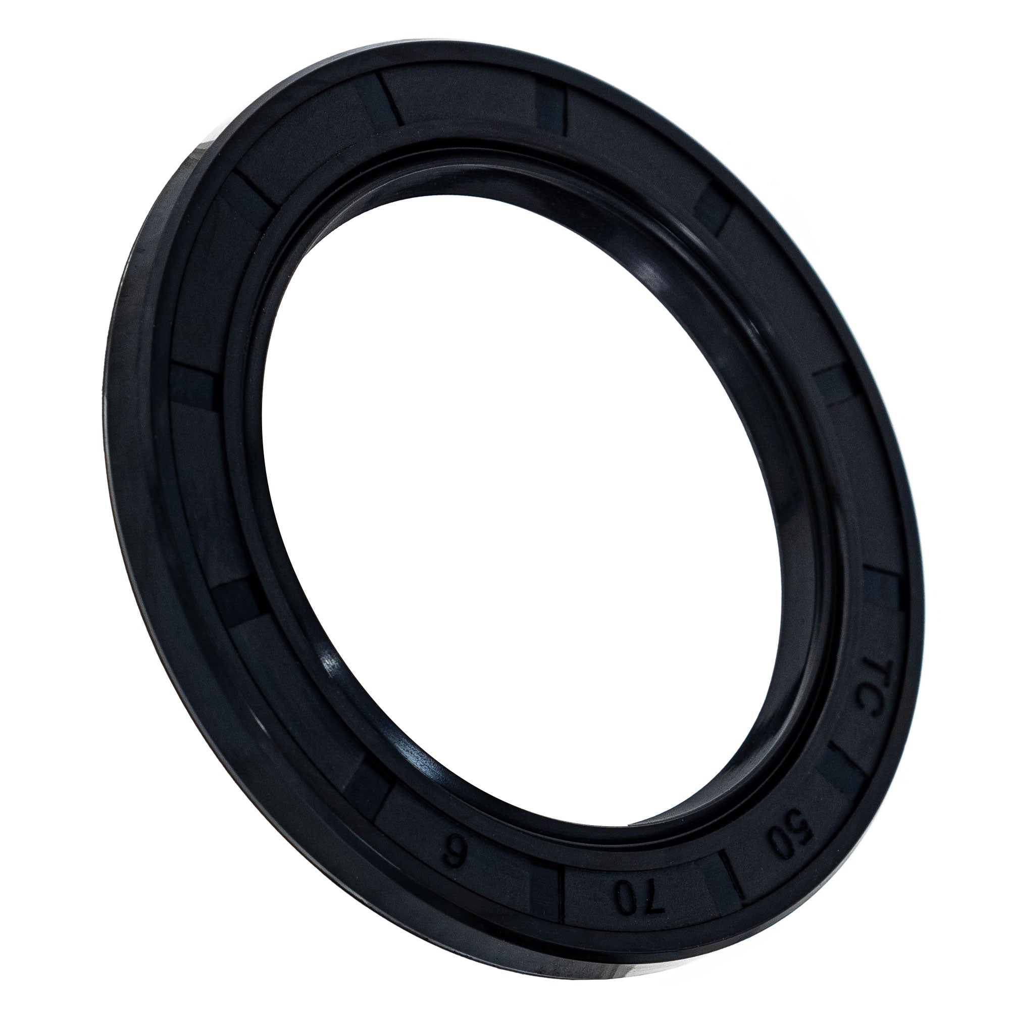 Oil Seal TC 50x70x6mm for Ball Bearing