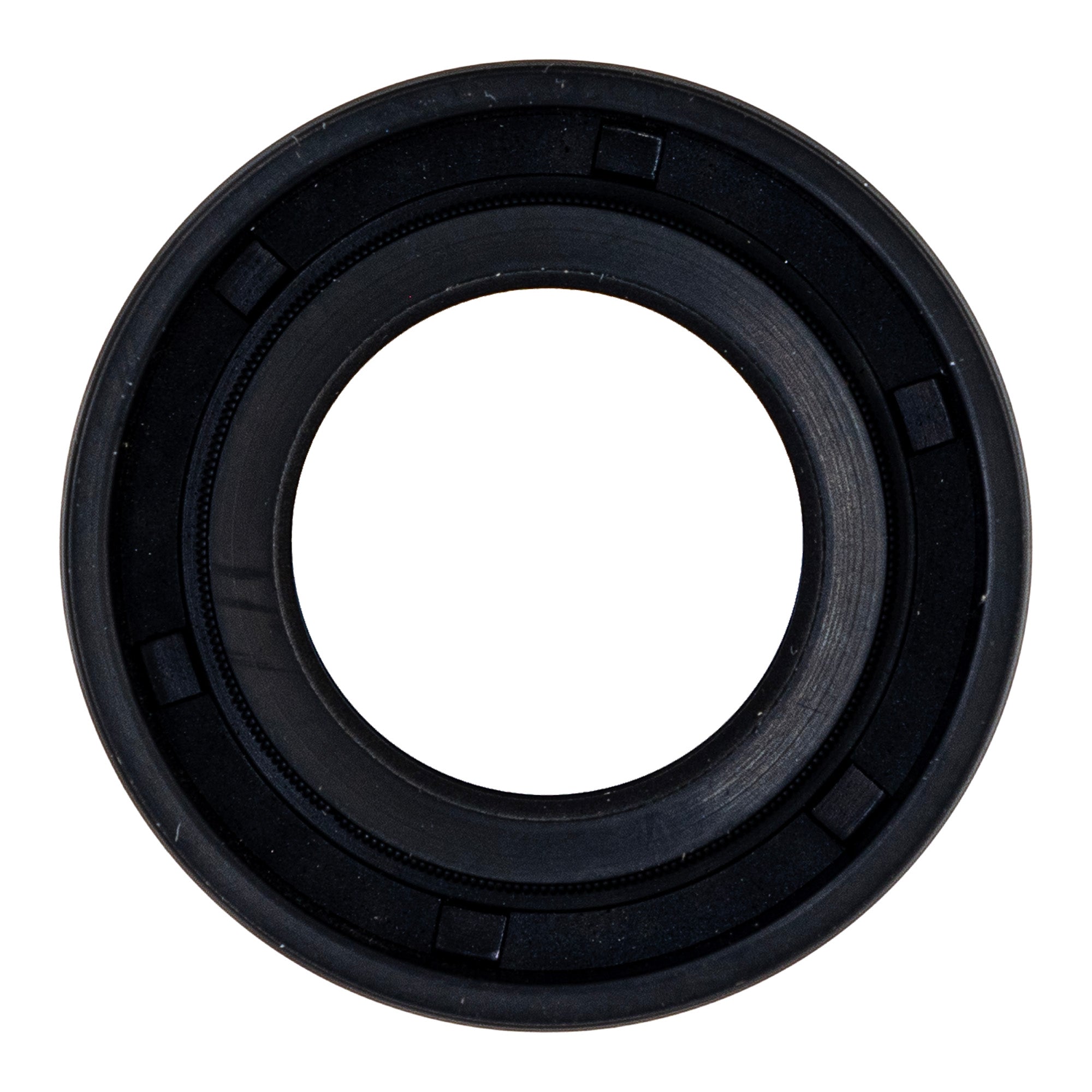 Seal Type TCY 21x37x7/11 Honda Yamaha | NICHE PARTS