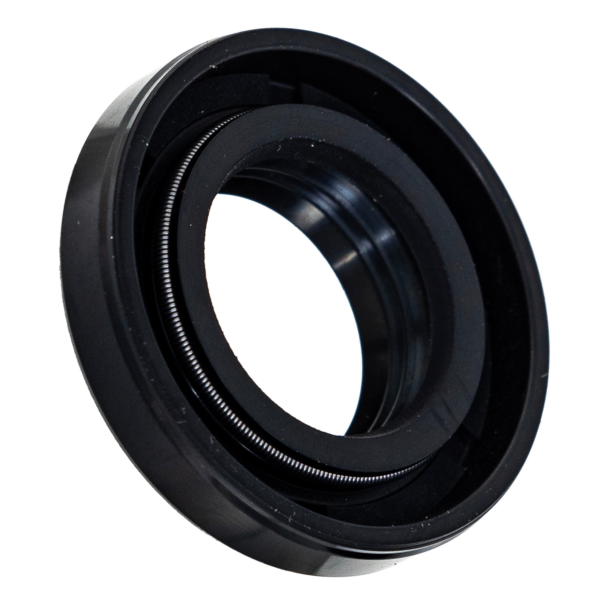 Seal Type TCY 21x37x7/11 Honda Yamaha | NICHE PARTS