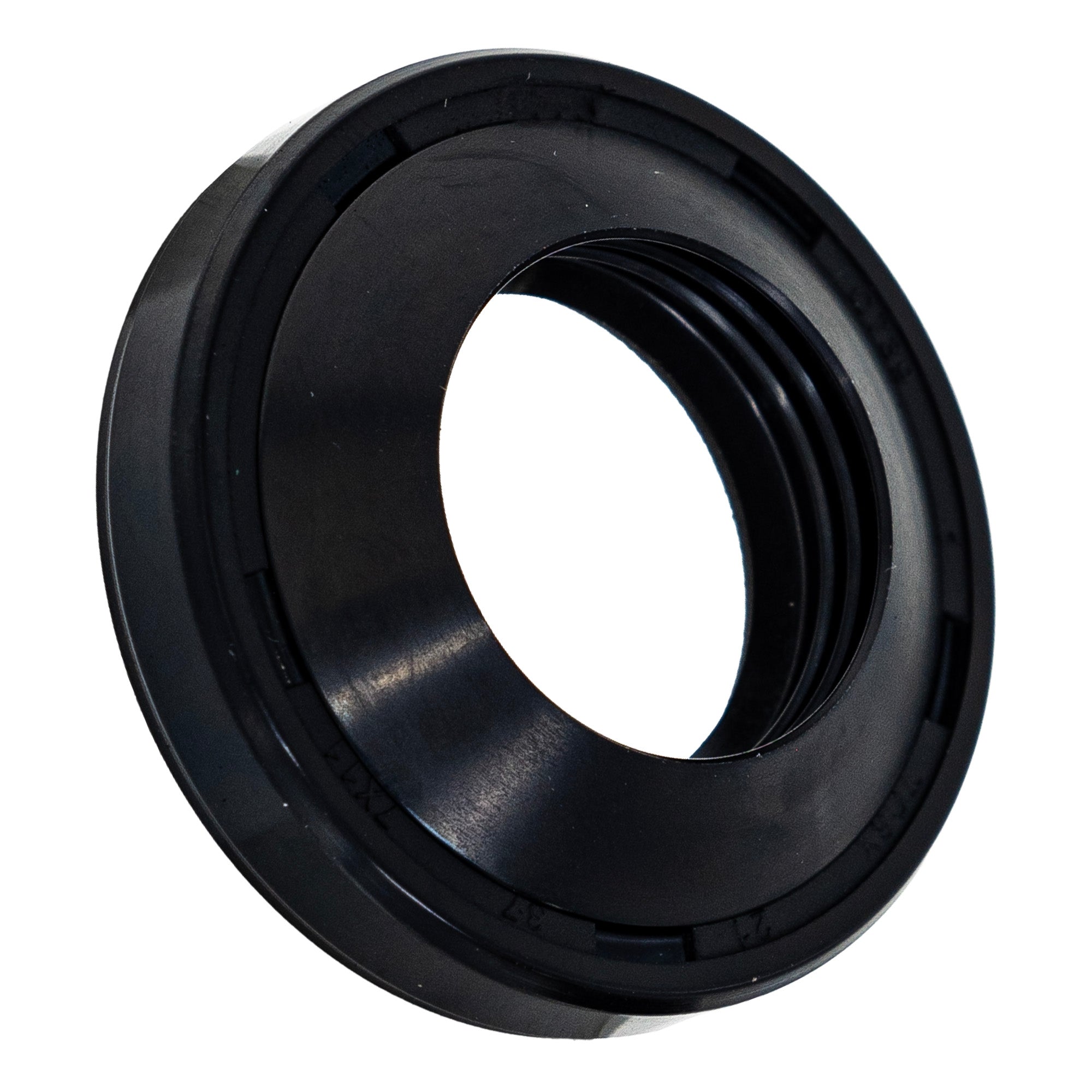 Seal Type TCY 21x37x7/11 Honda Yamaha | NICHE PARTS