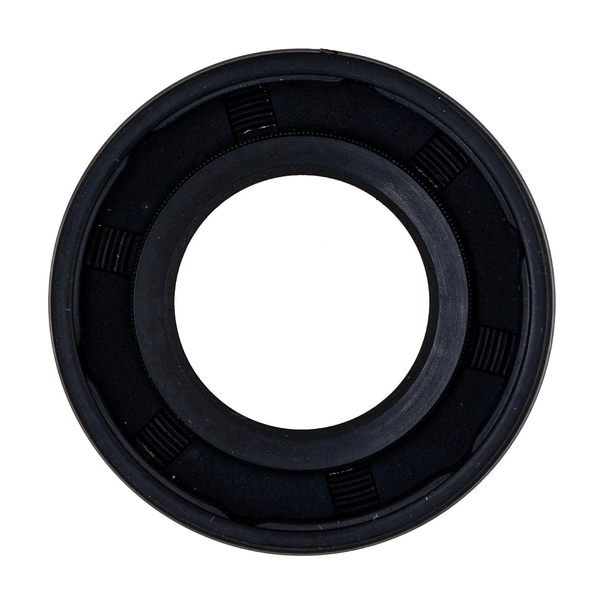 Seal Type TC 20x37x7 Suzuki Kawasaki | NICHE PARTS