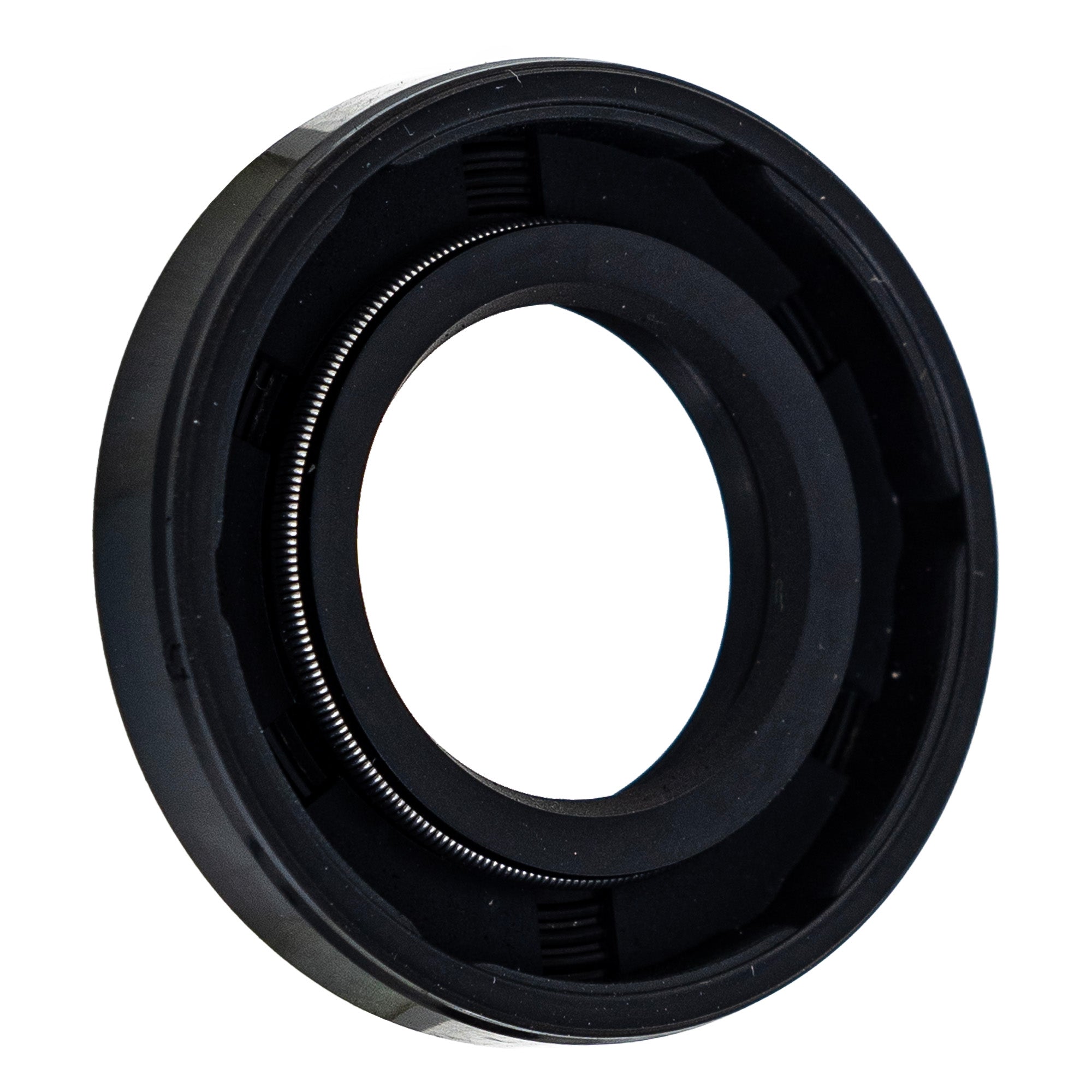 Seal Type TC 30x42x7 Kawasaki Suzuki | NICHE PARTS