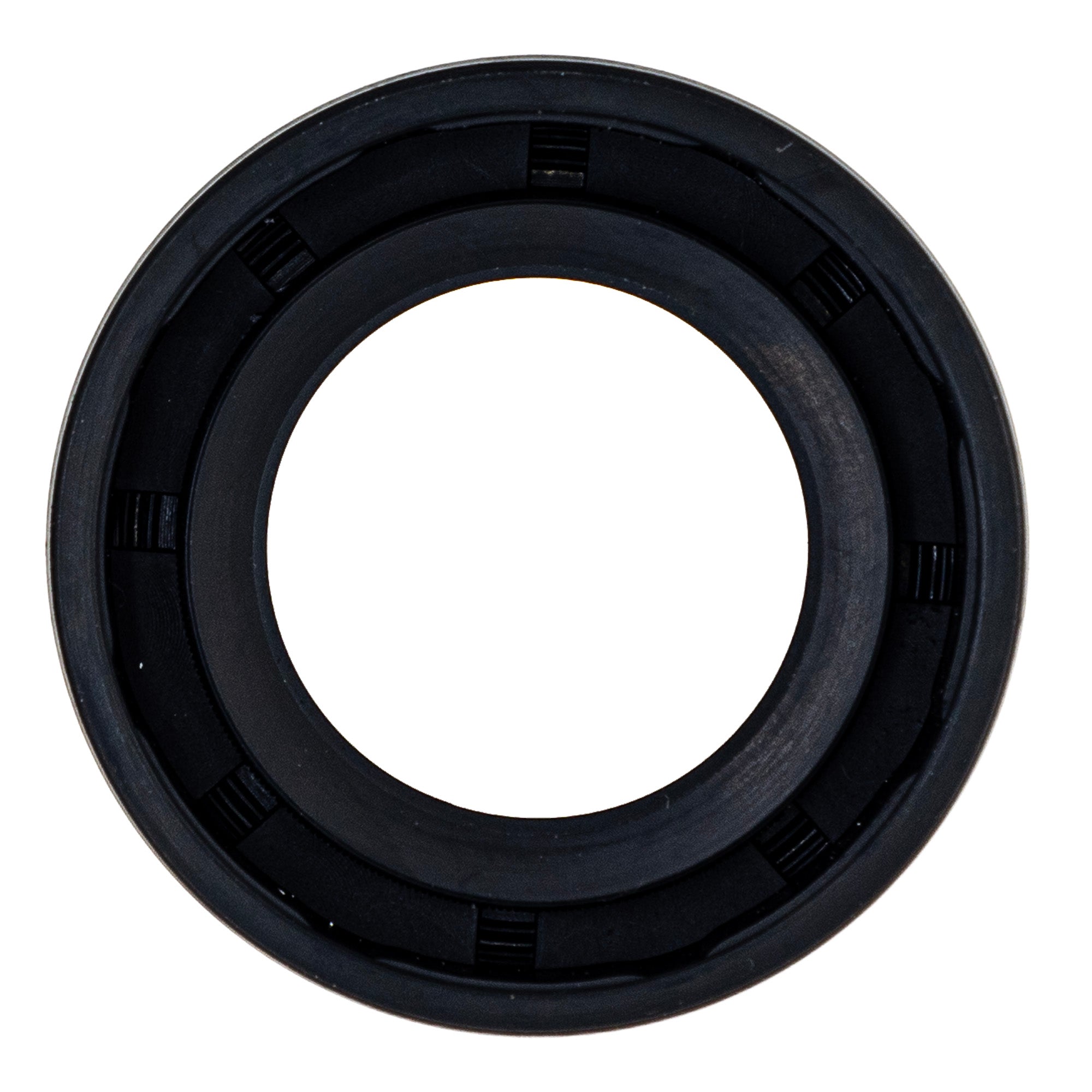Seal Type TC 22x36x8 Honda | NICHE PARTS