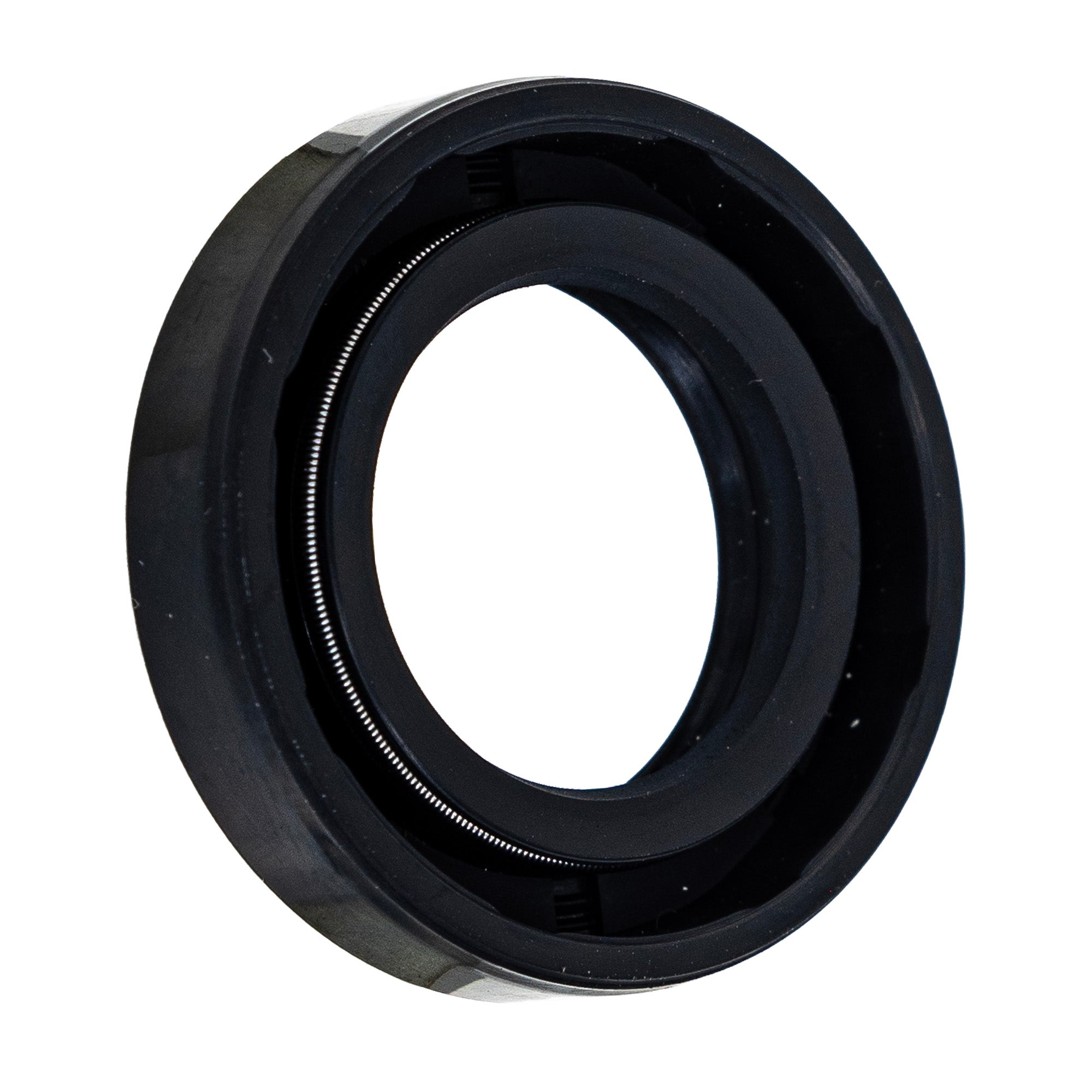 4.5mmカートリッジ 61LFwWJeqPL._AC_UF350,