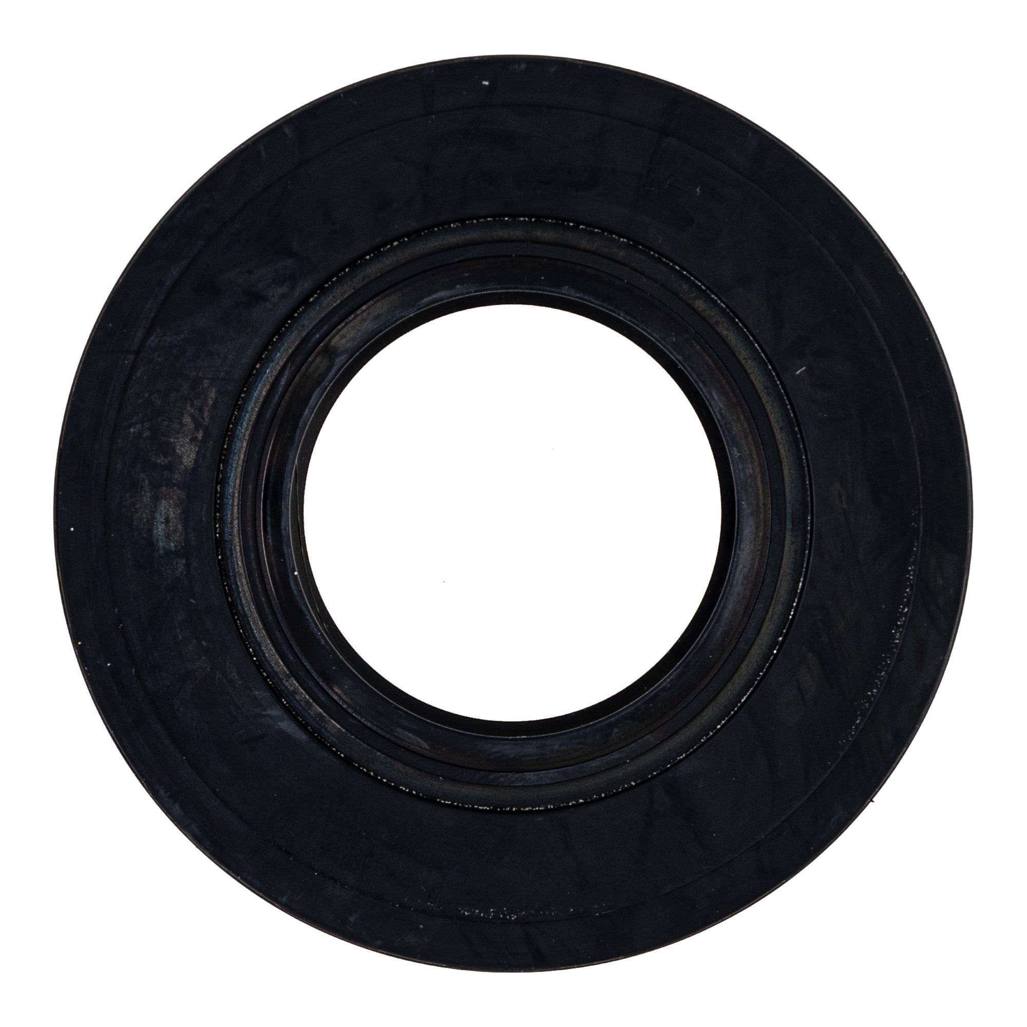 Seal Type TC 30x62x7 for zOTHER NICHE 519-CSE2218A