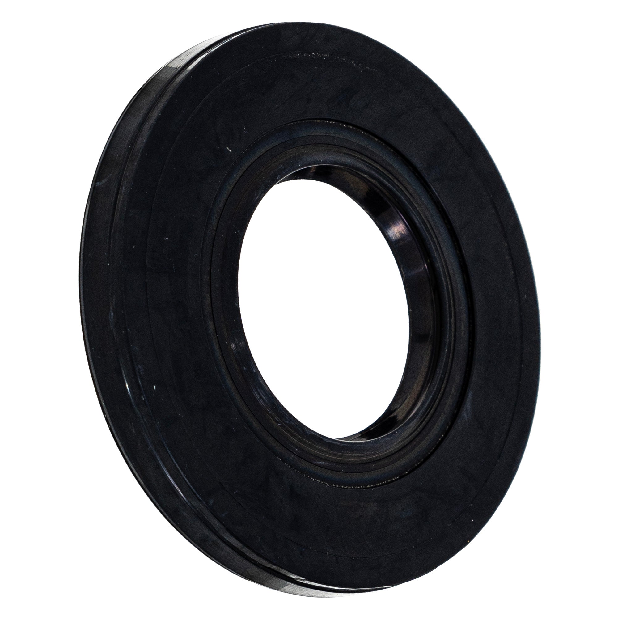 NICHE 519-CSE2218A Bearing & Seal Kit