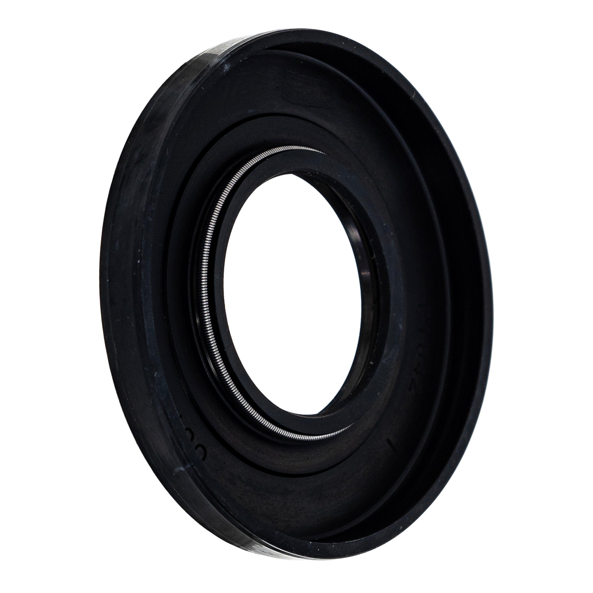 Oil Seal TC 30x62x7mm for Ball Bearing