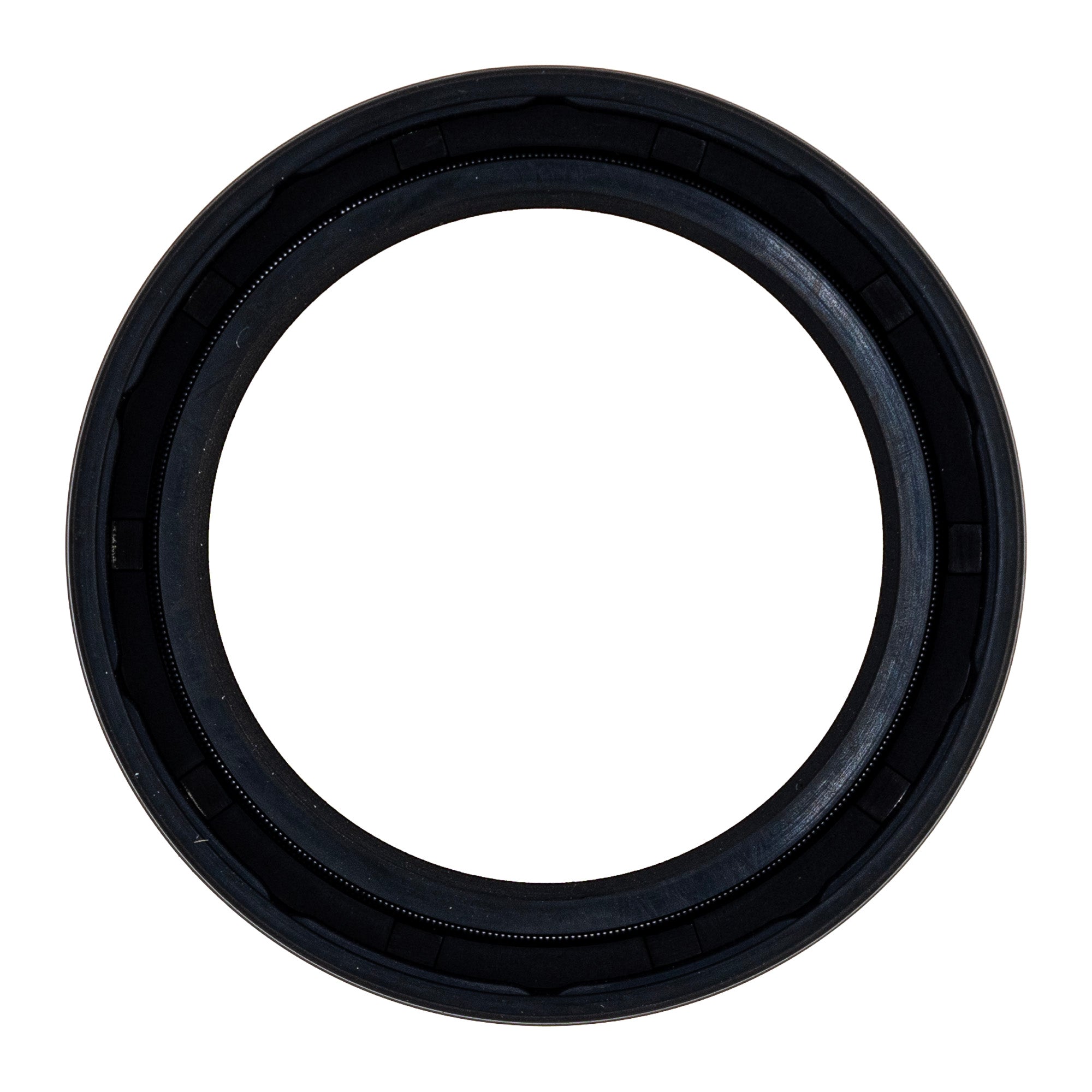Seal Type TC 43x58x7 Honda | NICHE PARTS