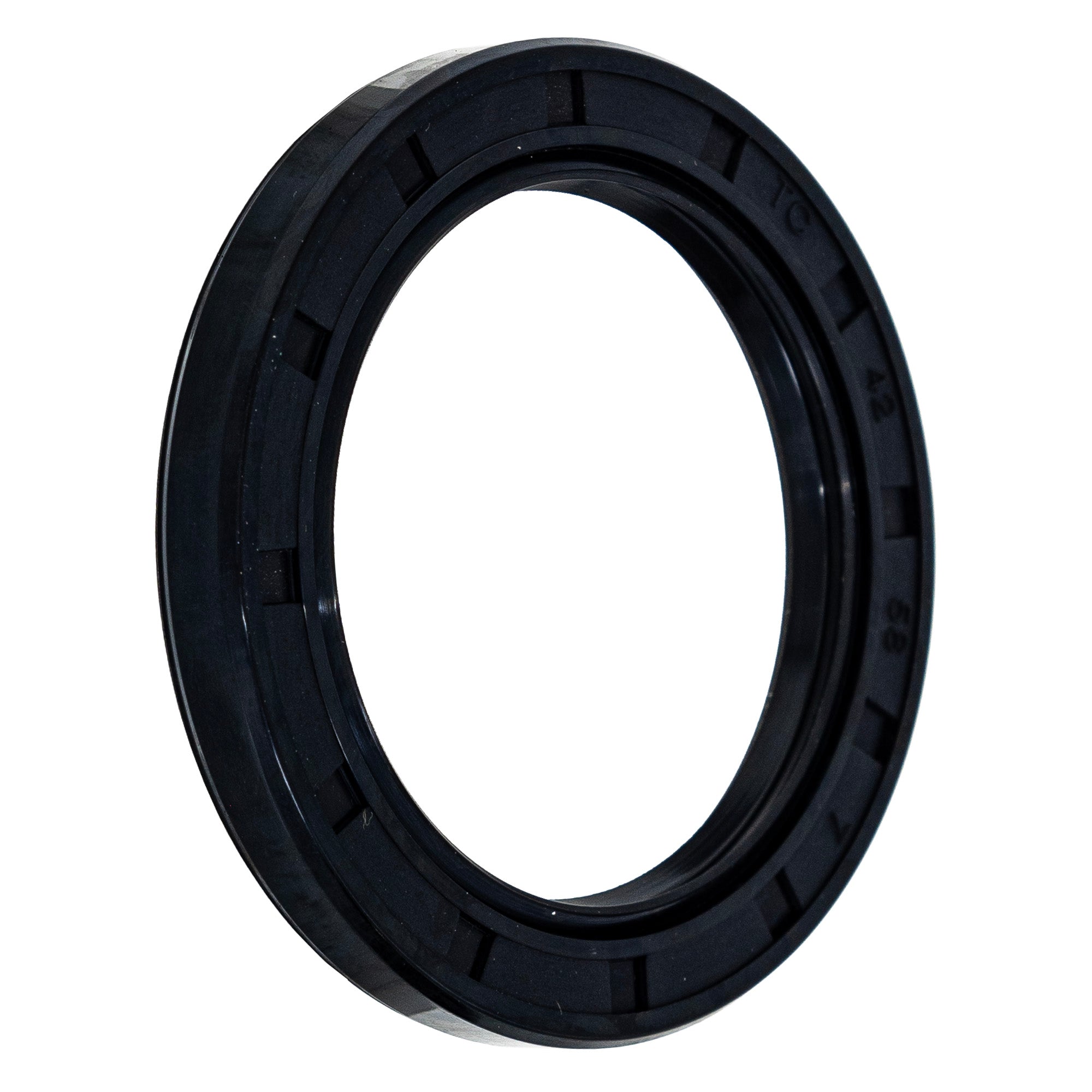 Seal Type TC 43x58x7 Honda | NICHE PARTS
