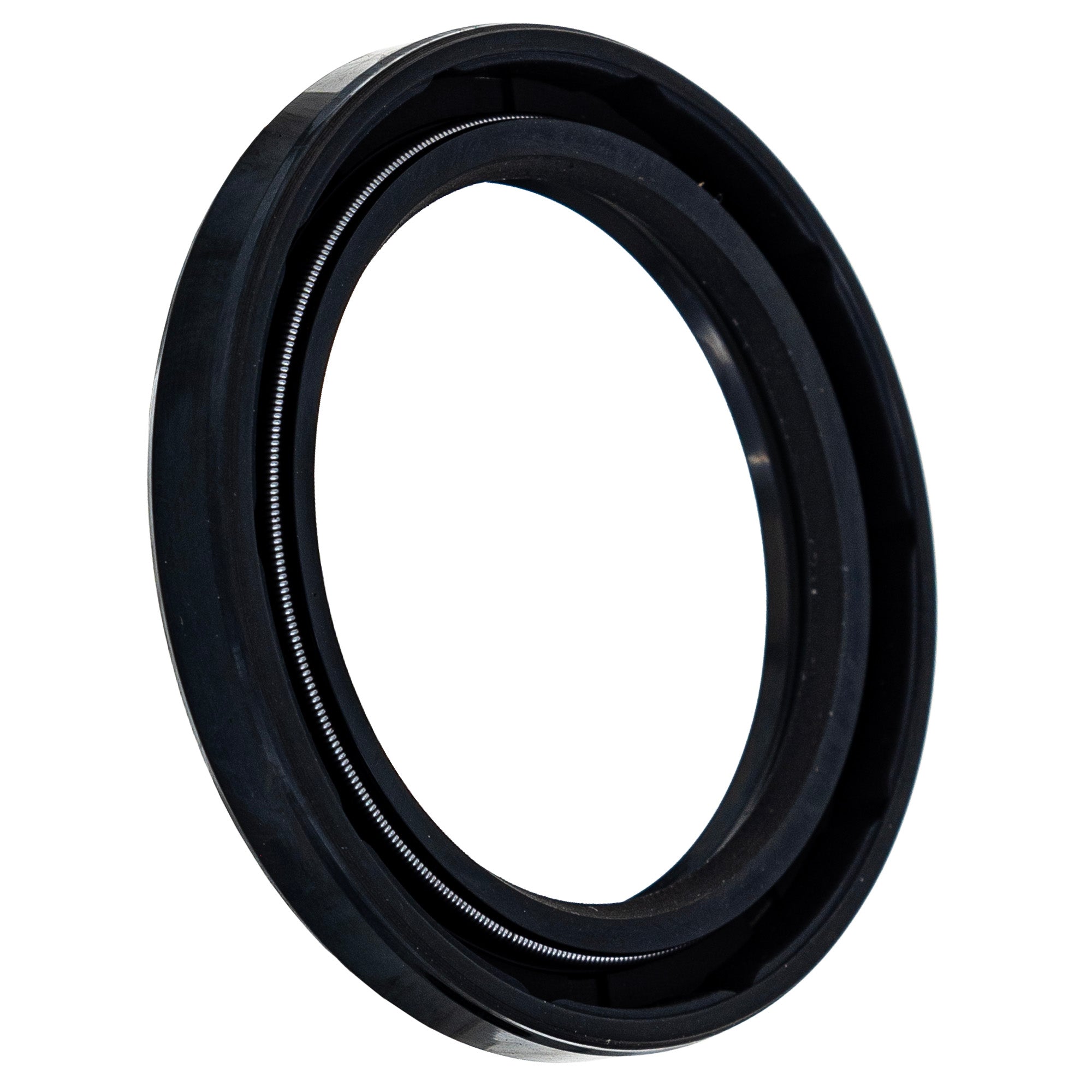 Seal Type TC 43x58x7 Honda | NICHE PARTS