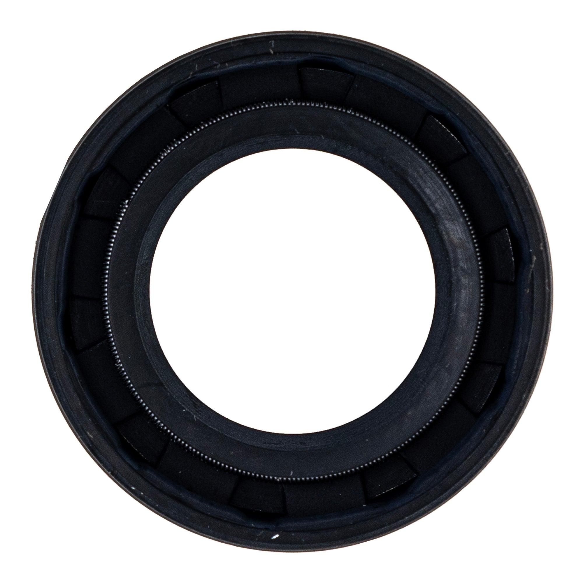 NICHE Seal Type TC 22x38x8